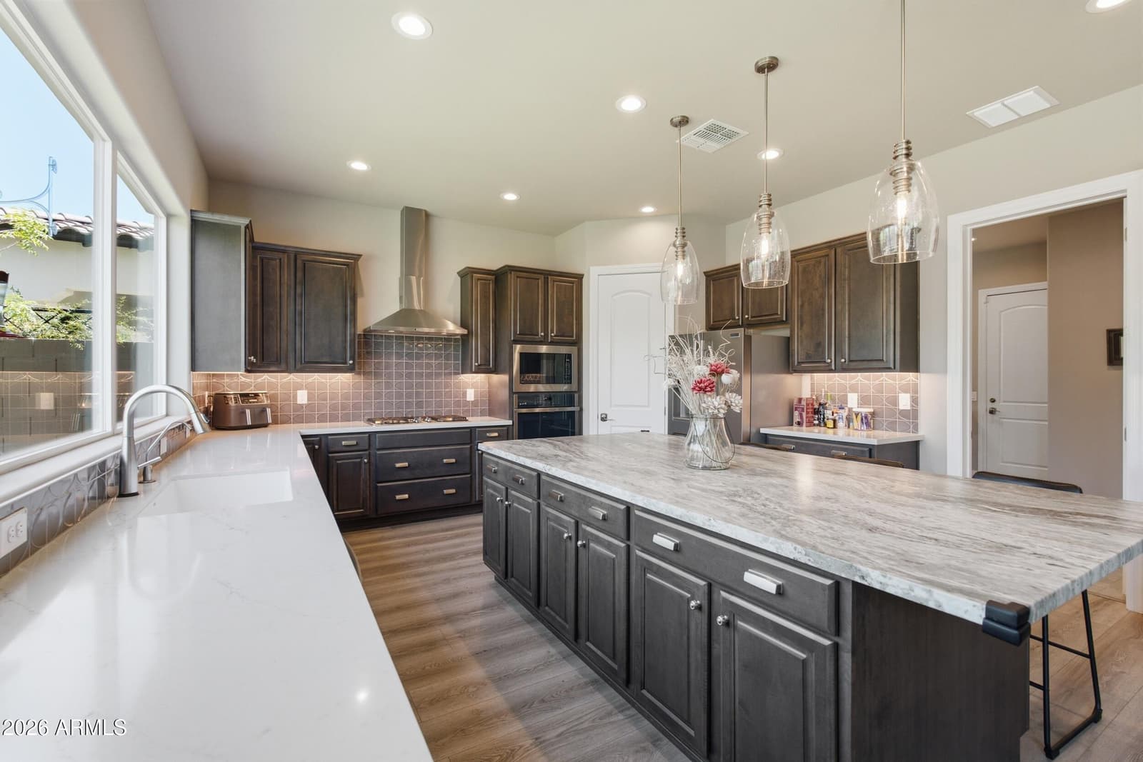 2122 W ROWEL Road, Phoenix, AZ 85085 — photo 23 of 78
