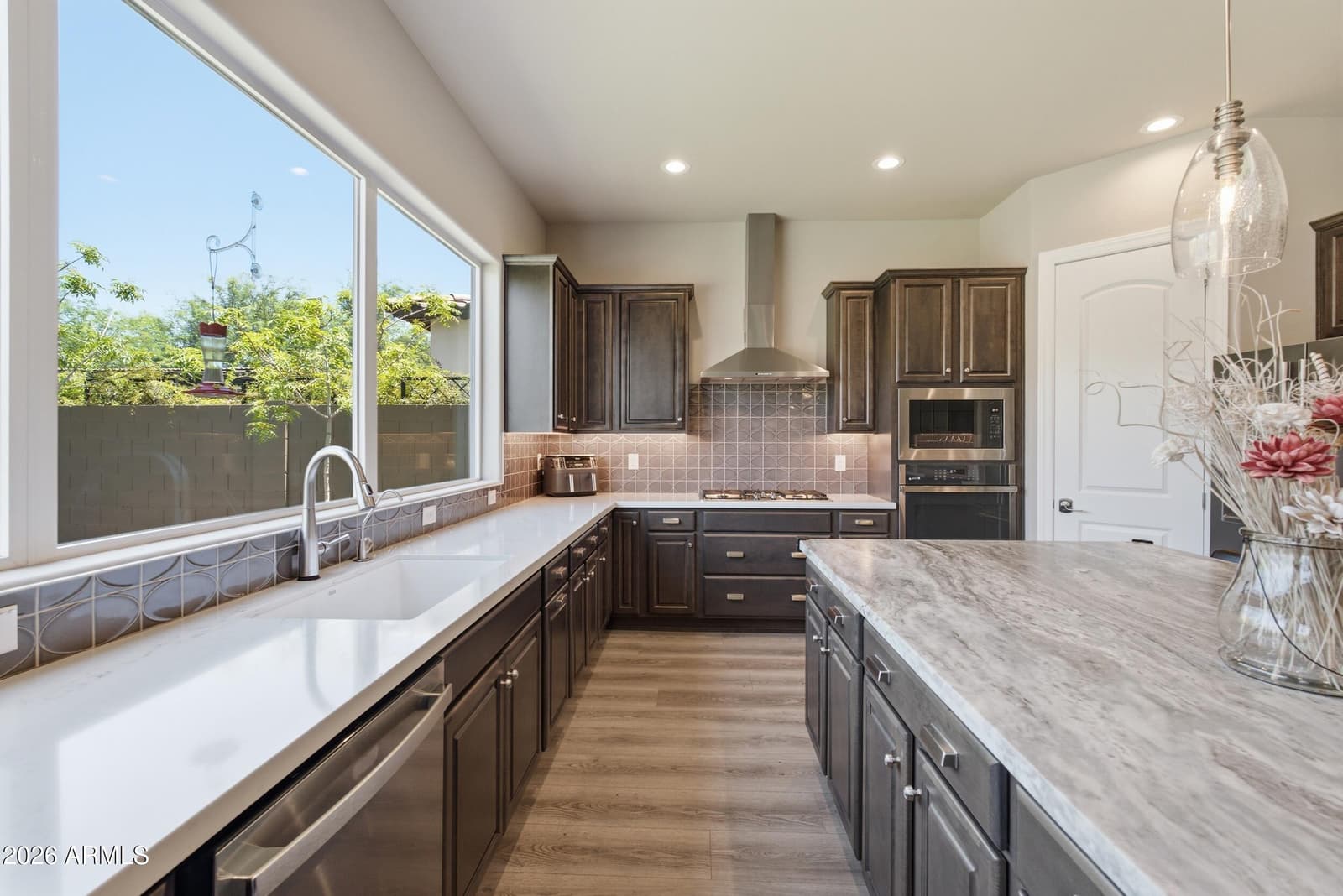 2122 W ROWEL Road, Phoenix, AZ 85085 — photo 24 of 78