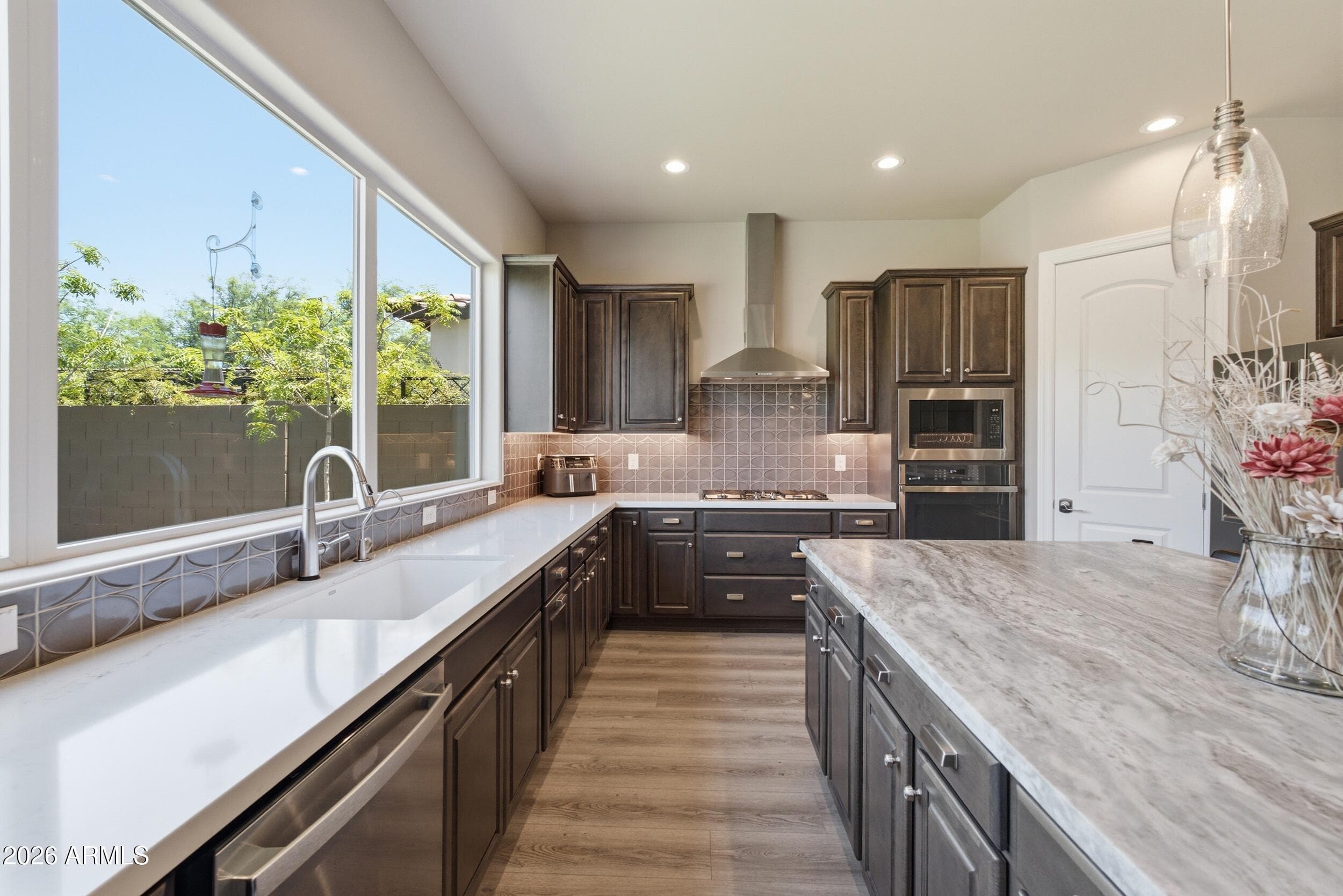 2122 W ROWEL Road, Phoenix, AZ 85085 — photo 24 of 78
