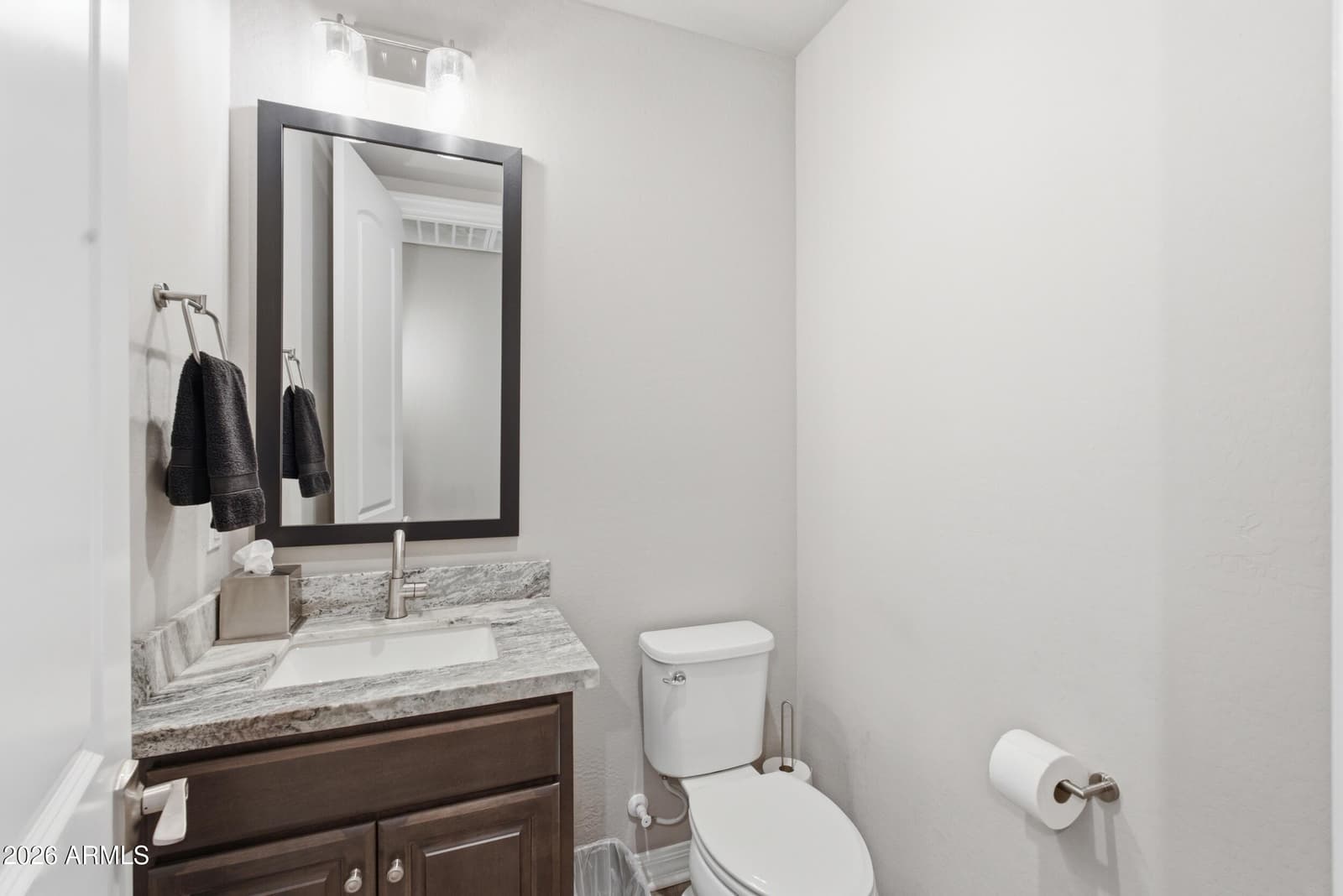 2122 W ROWEL Road, Phoenix, AZ 85085 — photo 26 of 78