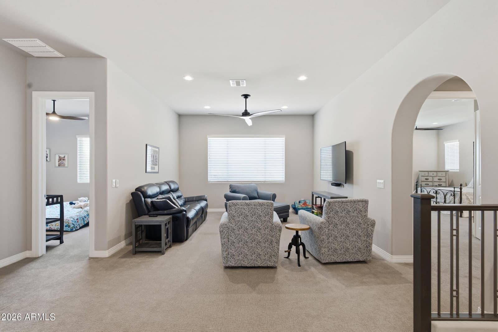 2122 W ROWEL Road, Phoenix, AZ 85085 — photo 27 of 78