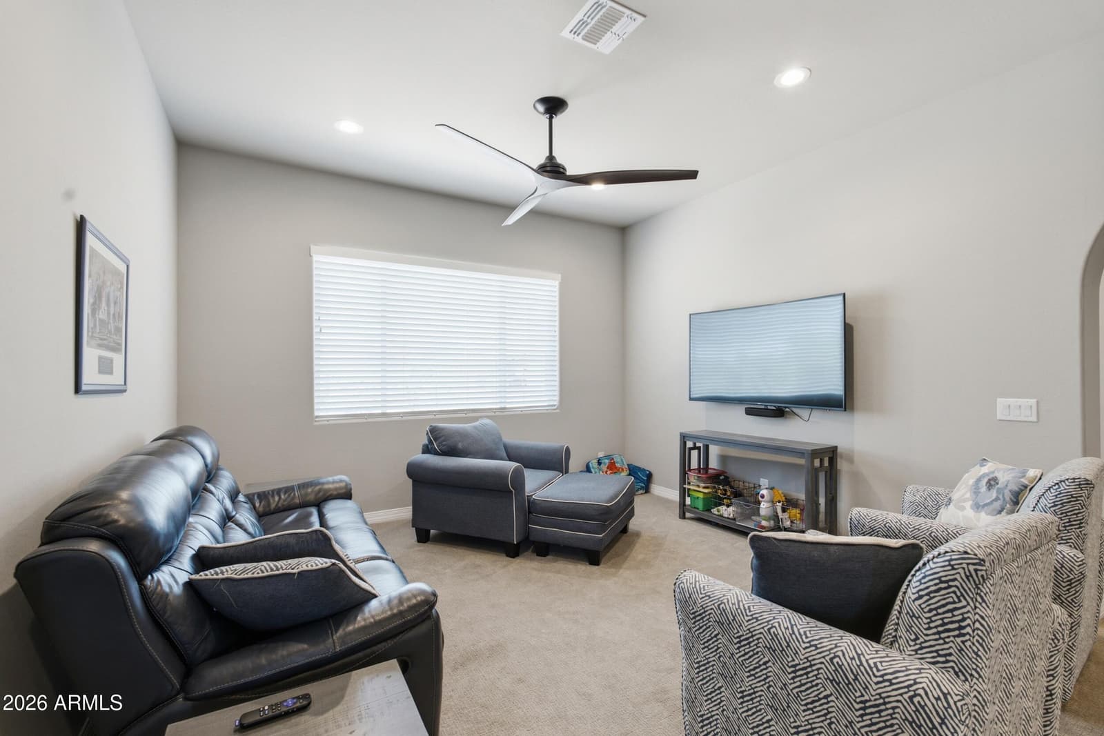 2122 W ROWEL Road, Phoenix, AZ 85085 — photo 28 of 78