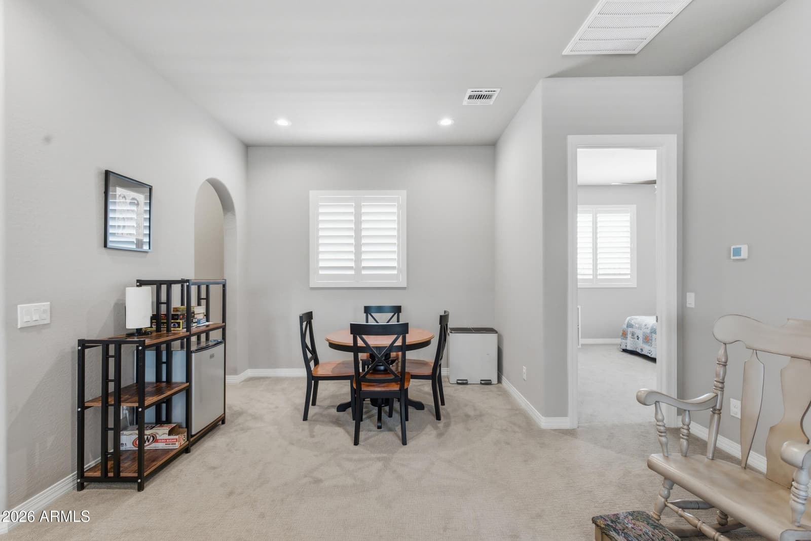 2122 W ROWEL Road, Phoenix, AZ 85085 — photo 29 of 78