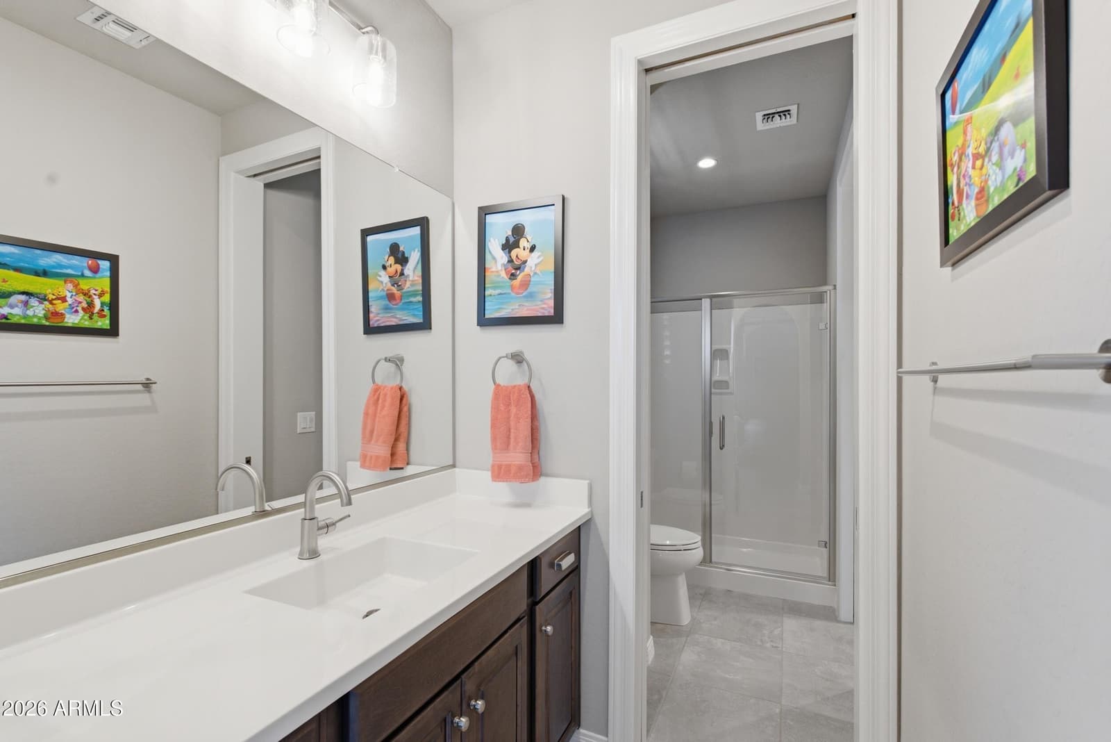 2122 W ROWEL Road, Phoenix, AZ 85085 — photo 33 of 78