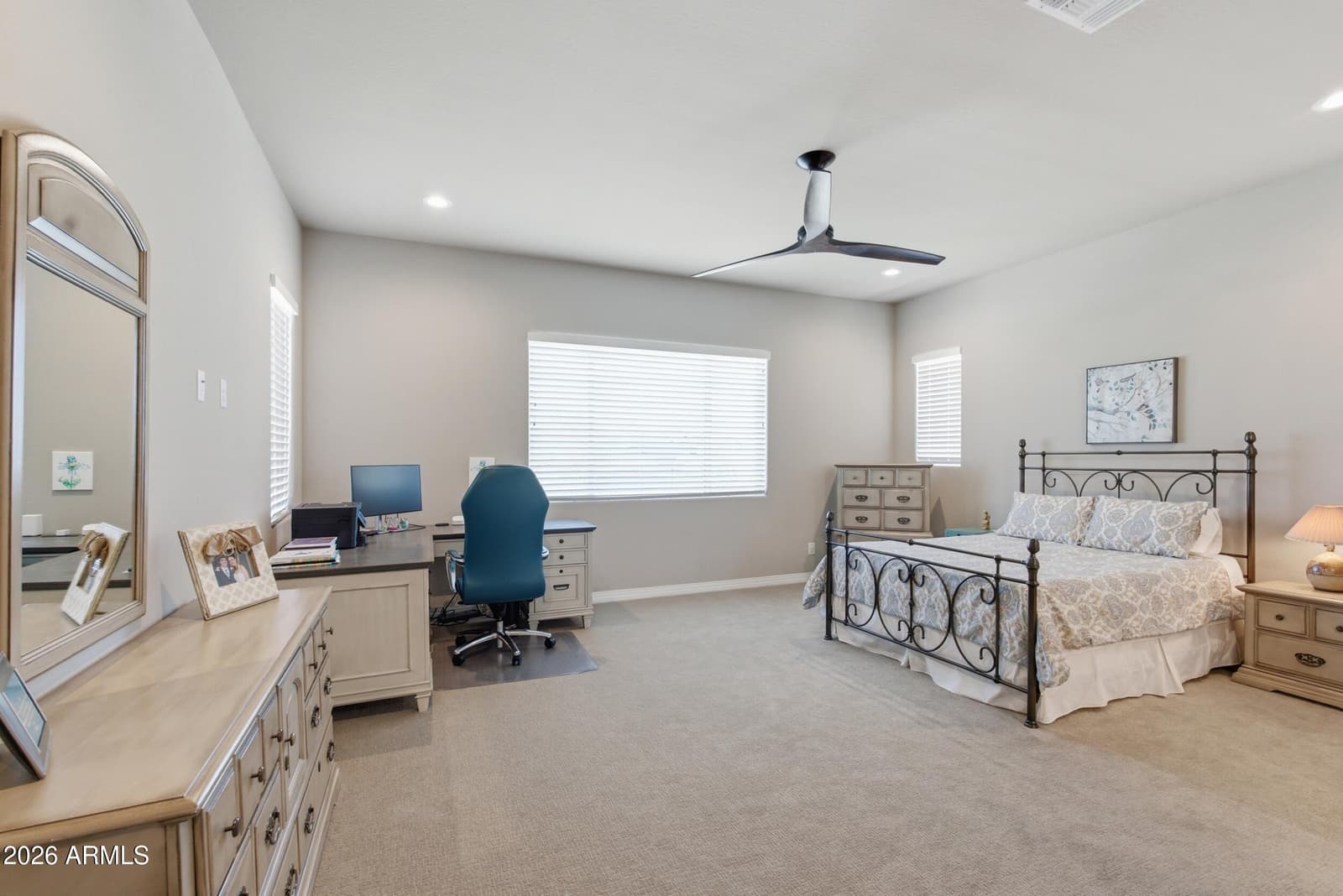 2122 W ROWEL Road, Phoenix, AZ 85085 — photo 35 of 78