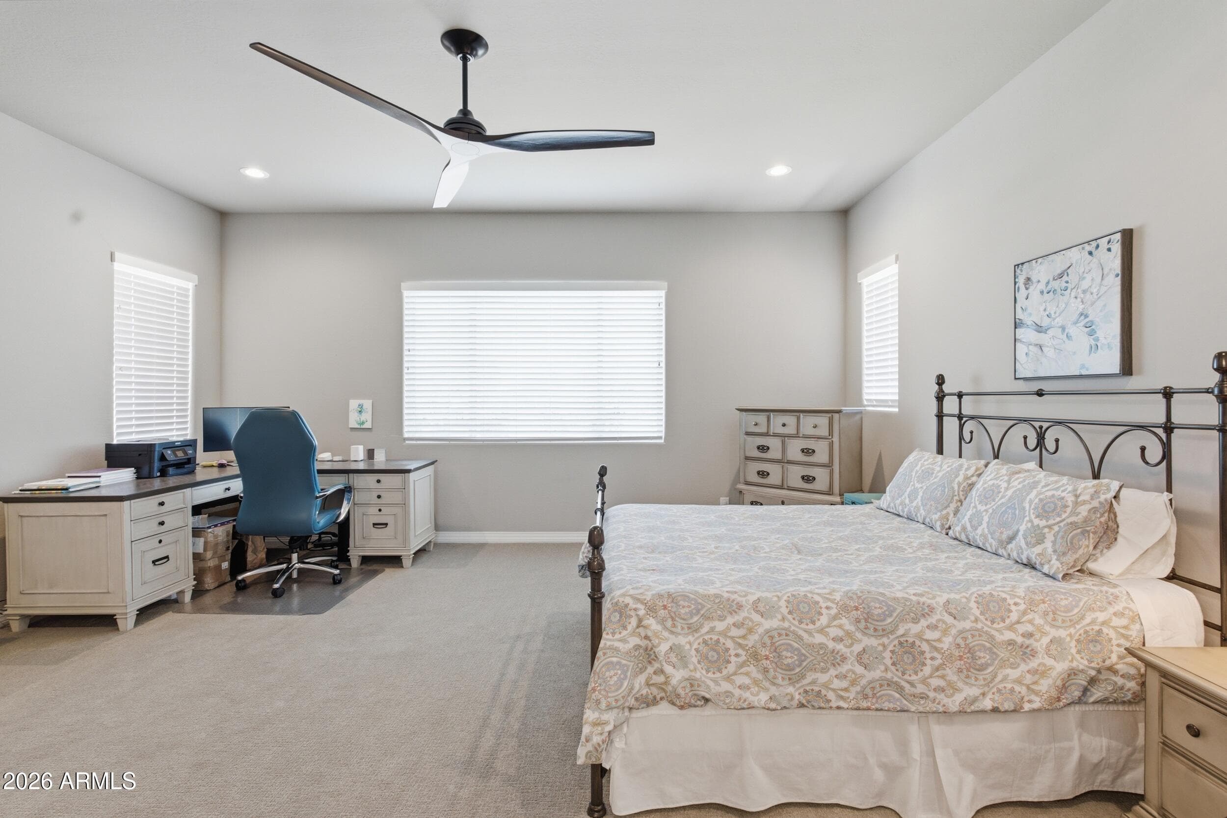 2122 W ROWEL Road, Phoenix, AZ 85085 — photo 36 of 78