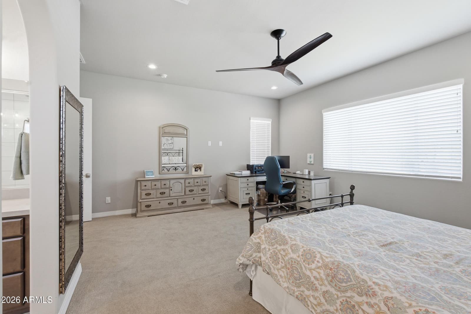 2122 W ROWEL Road, Phoenix, AZ 85085 — photo 37 of 78
