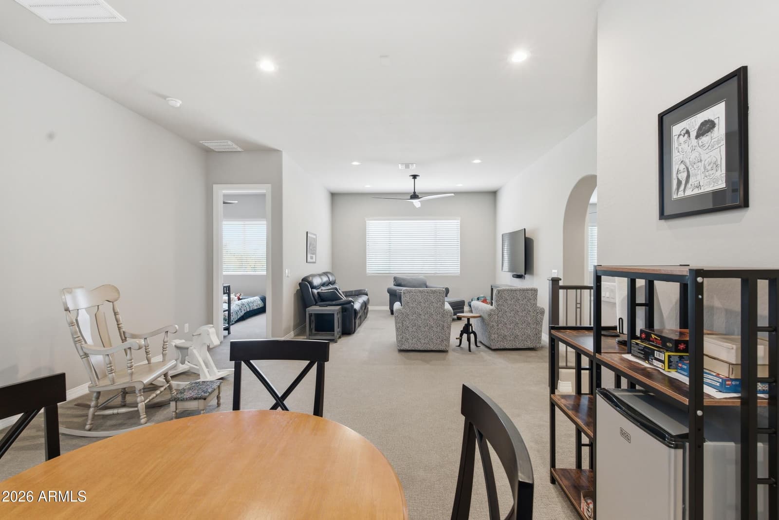 2122 W ROWEL Road, Phoenix, AZ 85085 — photo 30 of 78