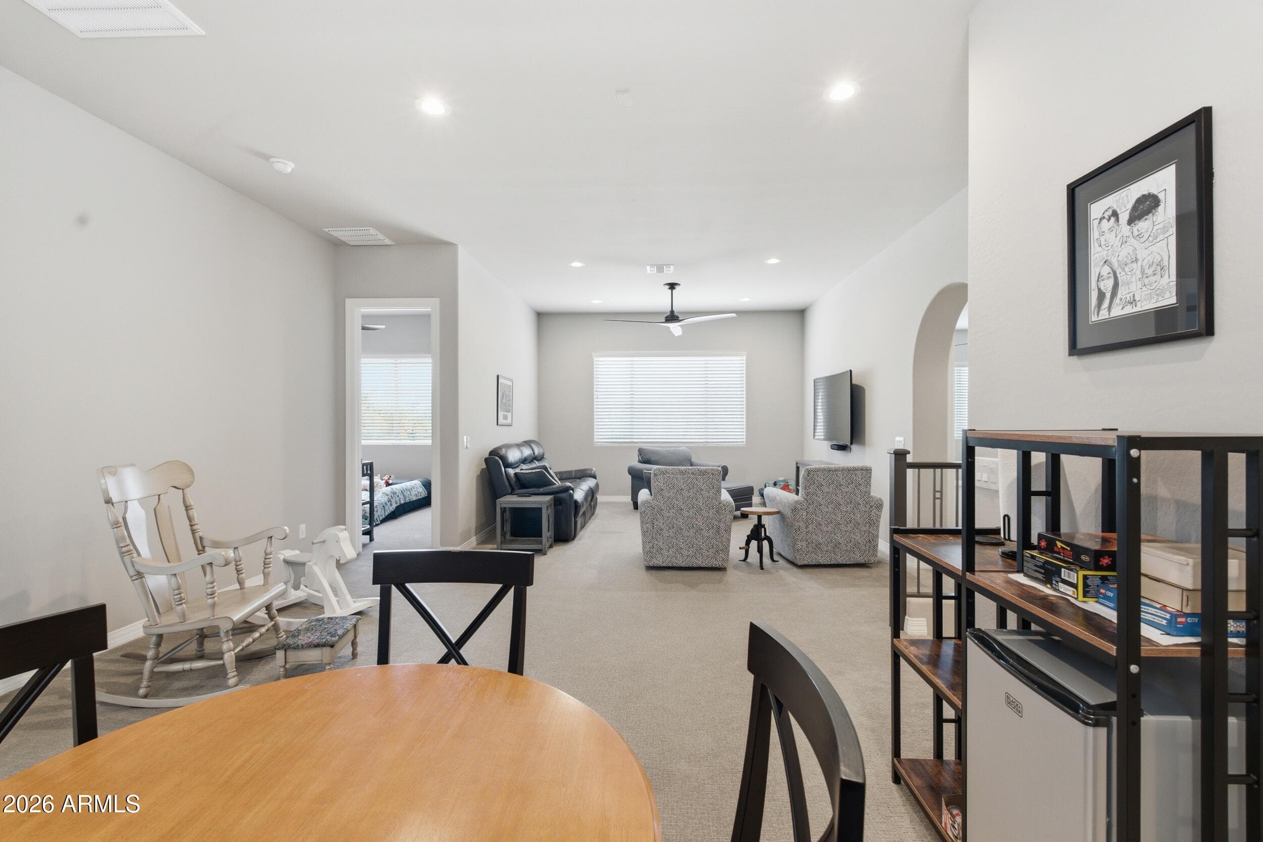 2122 W ROWEL Road, Phoenix, AZ 85085 — photo 30 of 78