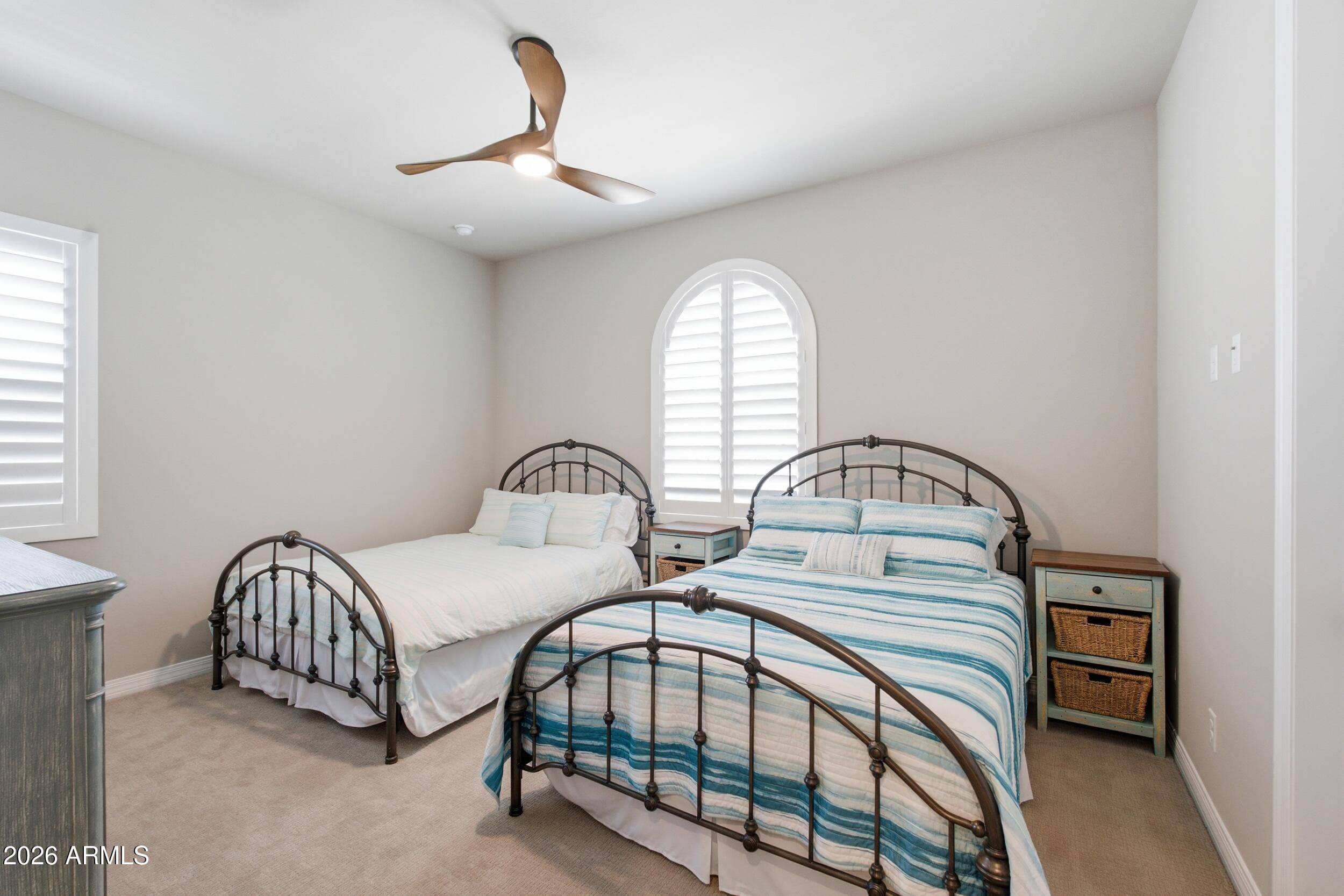 2122 W ROWEL Road, Phoenix, AZ 85085 — photo 43 of 78