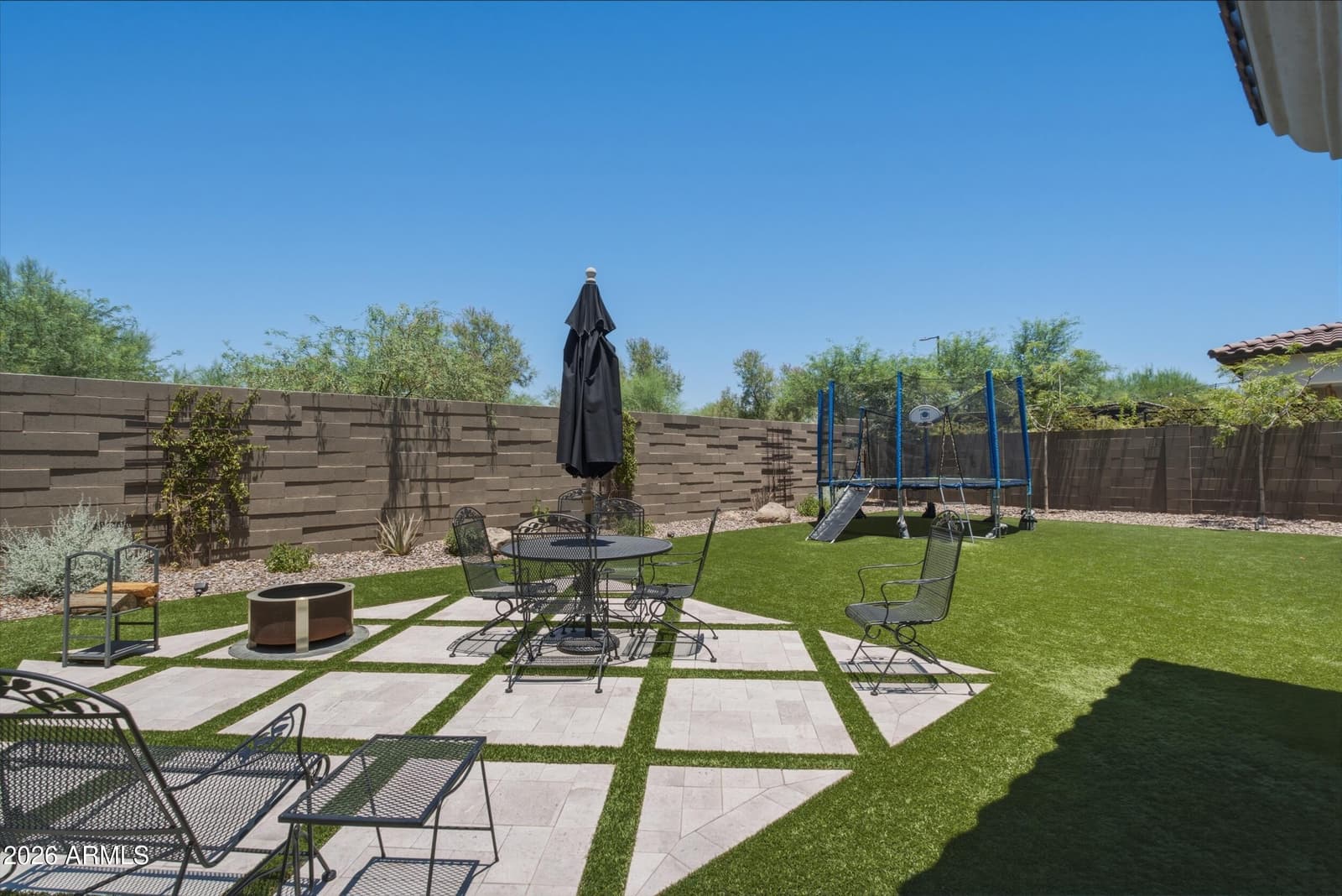 2122 W ROWEL Road, Phoenix, AZ 85085 — photo 45 of 78