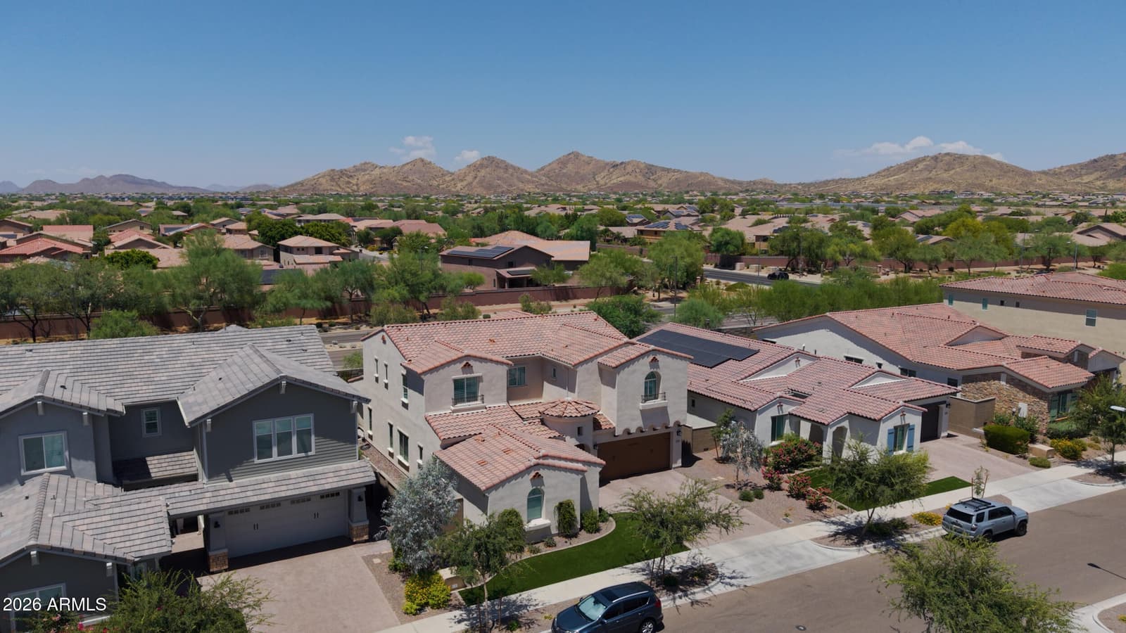 2122 W ROWEL Road, Phoenix, AZ 85085 — photo 51 of 78