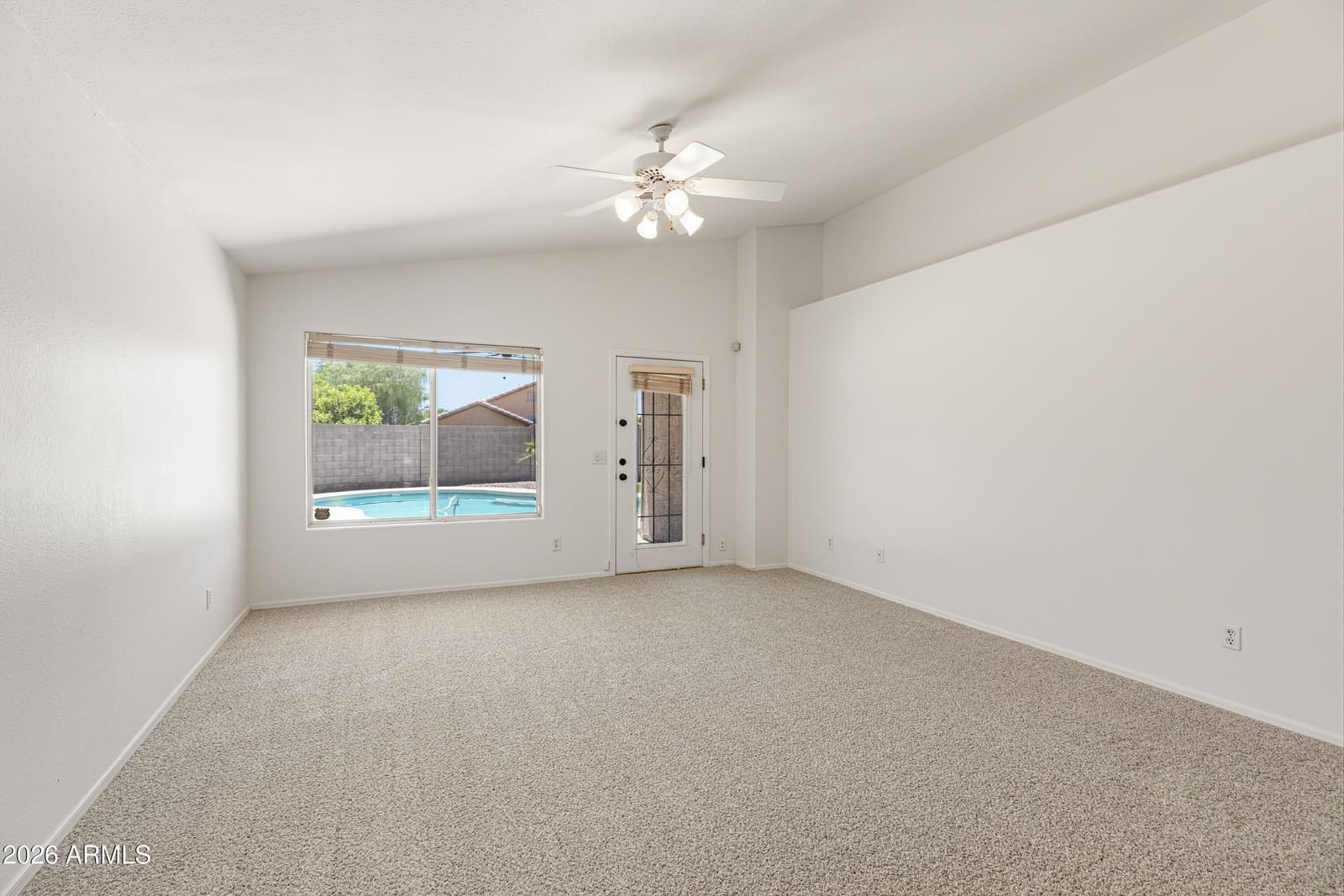 5747 E GABLE Circle, Mesa, AZ 85206 — photo 1 of 37