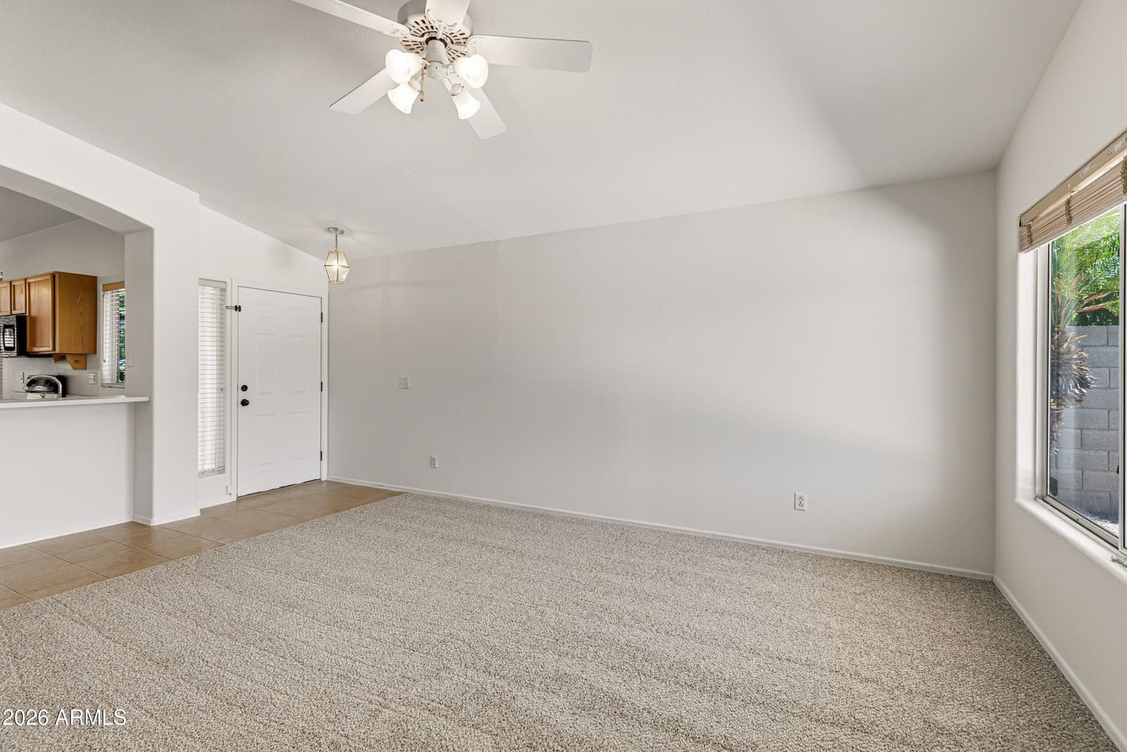 5747 E GABLE Circle, Mesa, AZ 85206 — photo 3 of 37