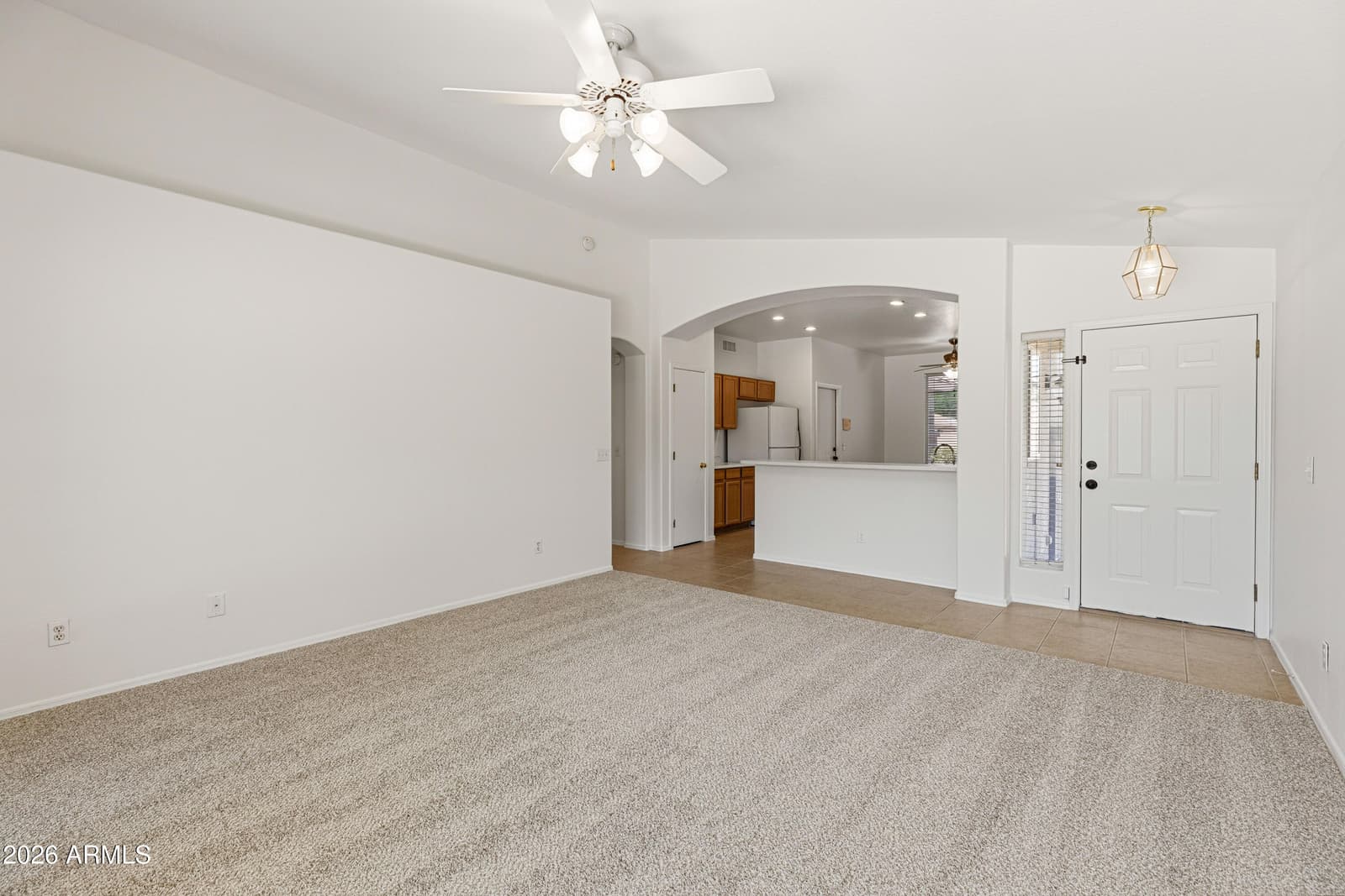 5747 E GABLE Circle, Mesa, AZ 85206 — photo 4 of 37