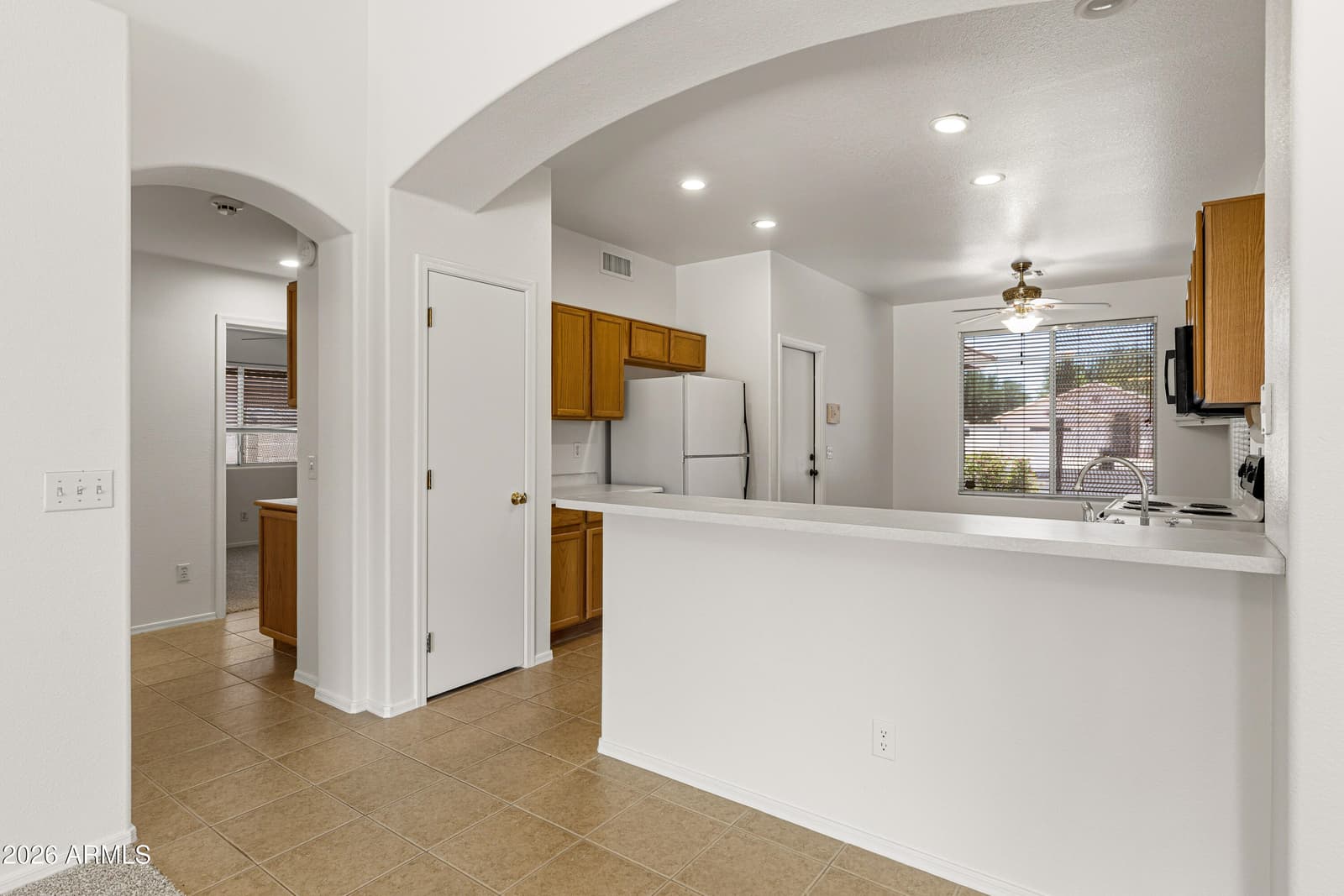 5747 E GABLE Circle, Mesa, AZ 85206 — photo 5 of 37