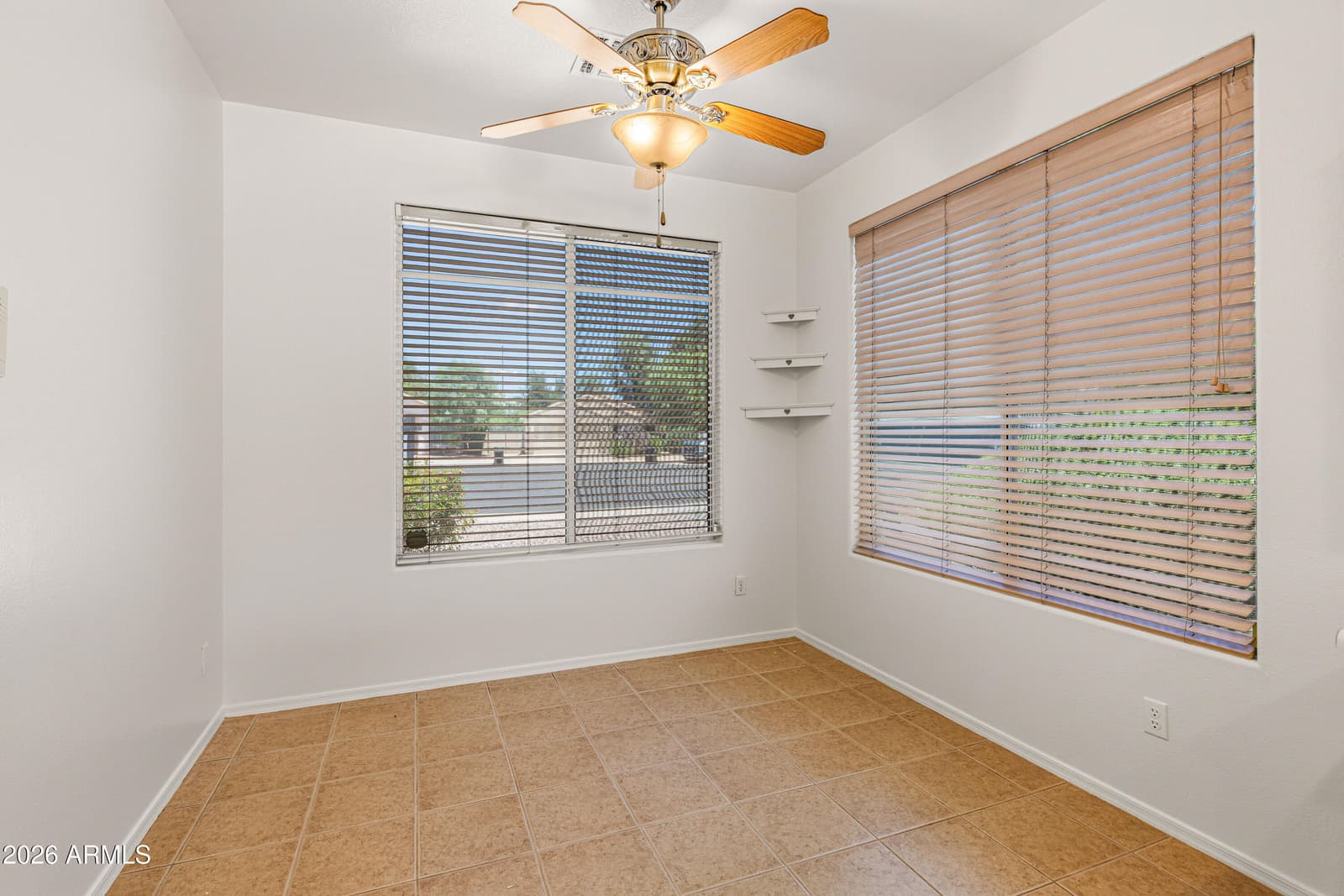 5747 E GABLE Circle, Mesa, AZ 85206 — photo 7 of 37
