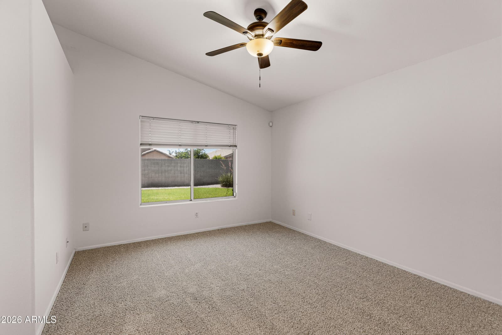 5747 E GABLE Circle, Mesa, AZ 85206 — photo 11 of 37