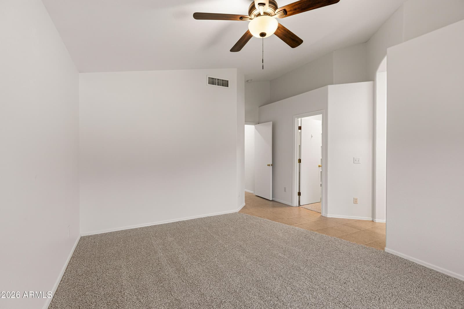 5747 E GABLE Circle, Mesa, AZ 85206 — photo 12 of 37