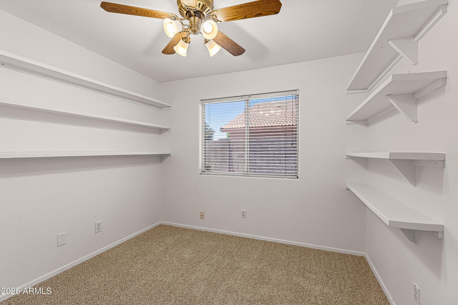 5747 E GABLE Circle, Mesa, AZ 85206 — photo 17 of 37