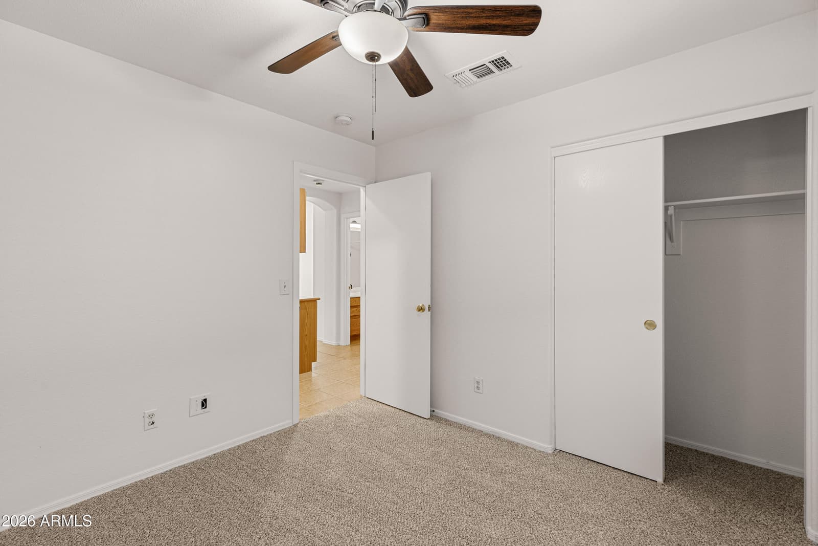 5747 E GABLE Circle, Mesa, AZ 85206 — photo 18 of 37