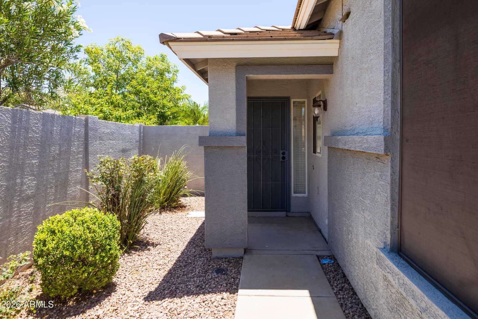 5747 E GABLE Circle, Mesa, AZ 85206 — photo 33 of 37