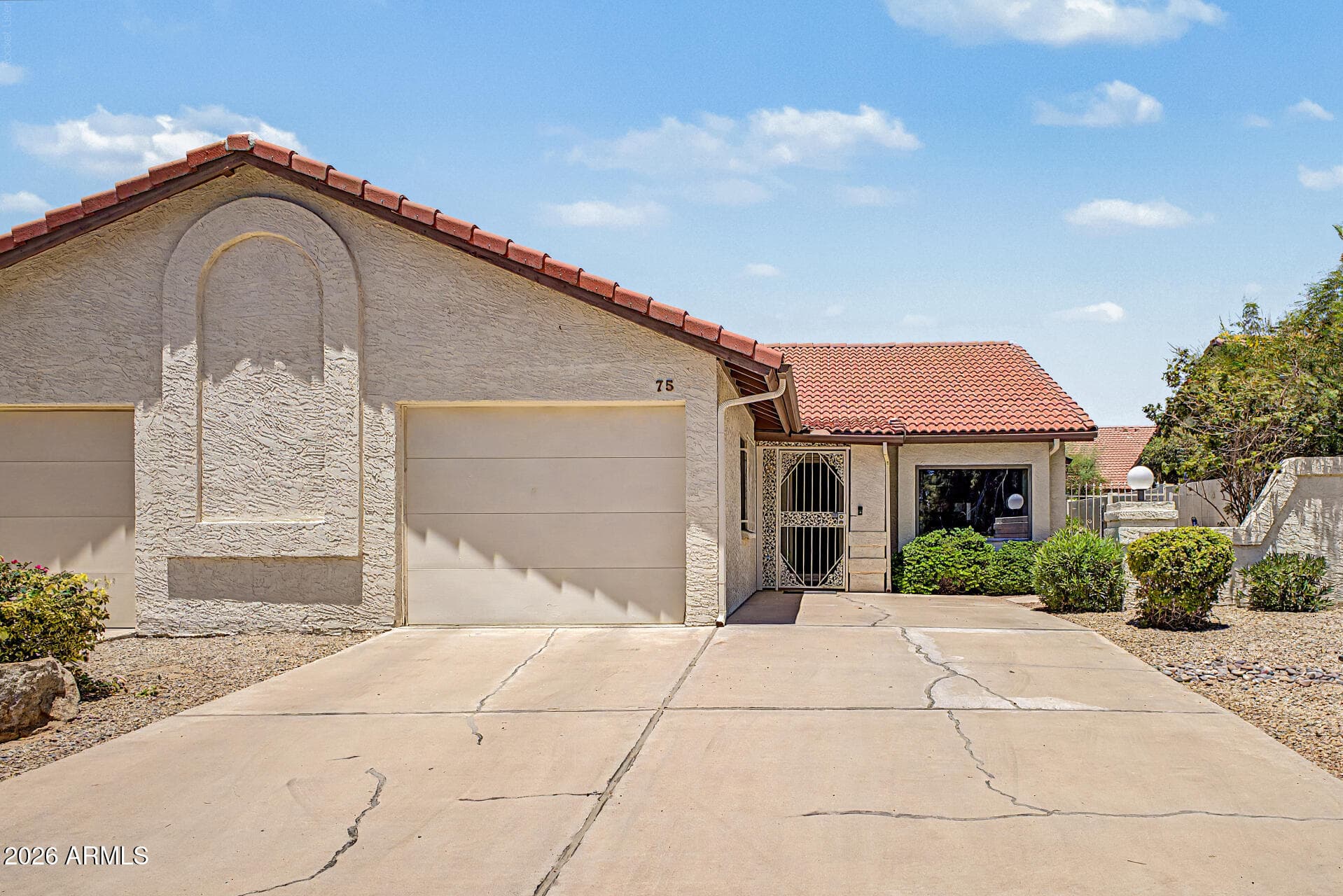 542 S HIGLEY Road 75, Mesa, AZ 85206 — photo 1 of 45