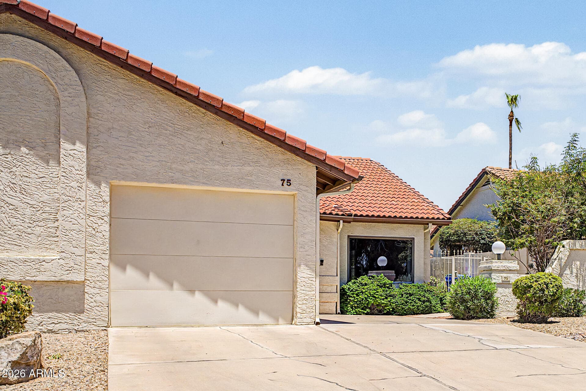 542 S HIGLEY Road 75, Mesa, AZ 85206 — photo 2 of 45