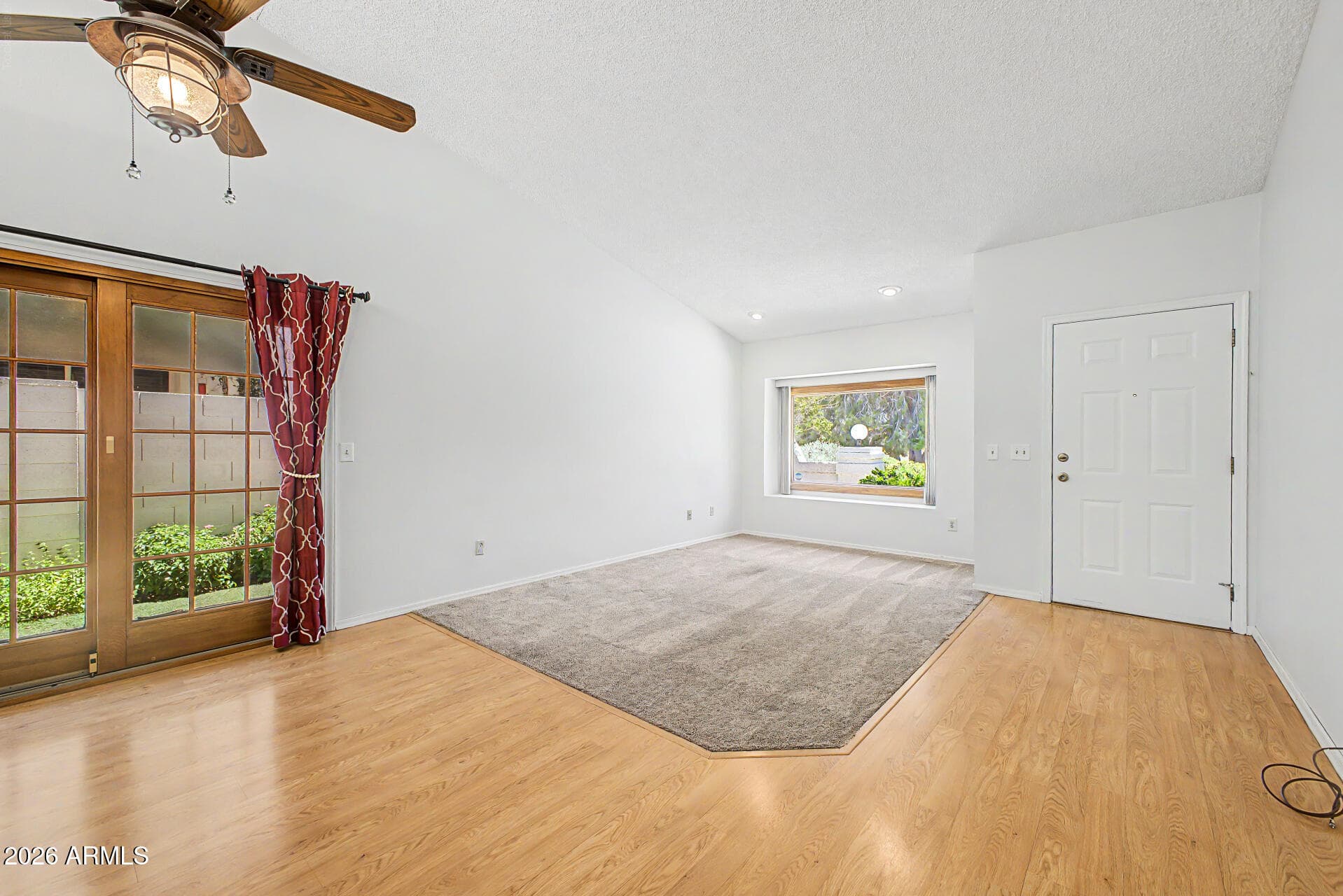 542 S HIGLEY Road 75, Mesa, AZ 85206 — photo 6 of 45
