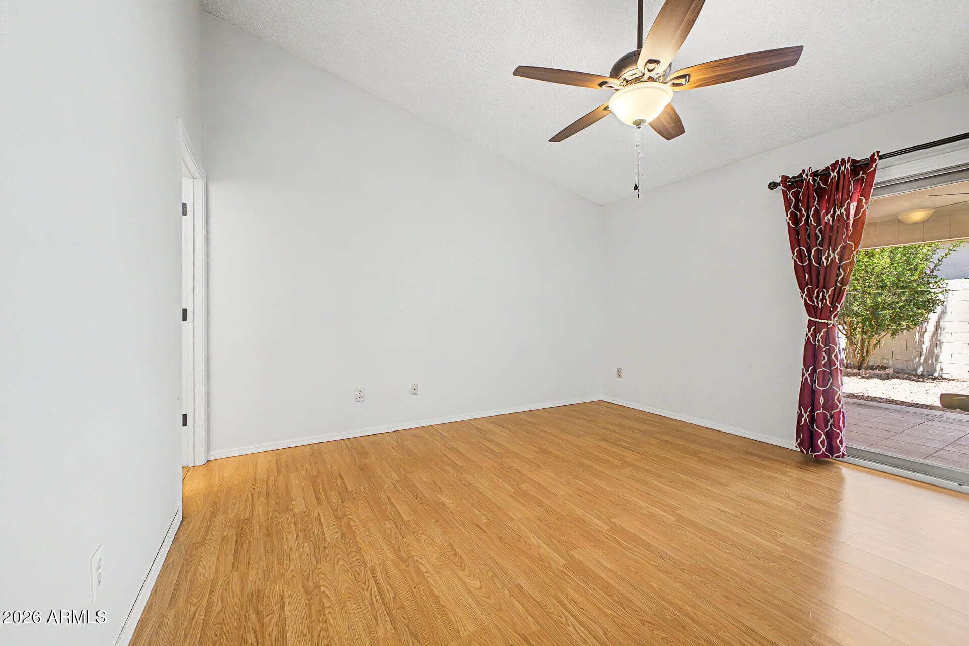 542 S HIGLEY Road 75, Mesa, AZ 85206 — photo 19 of 45