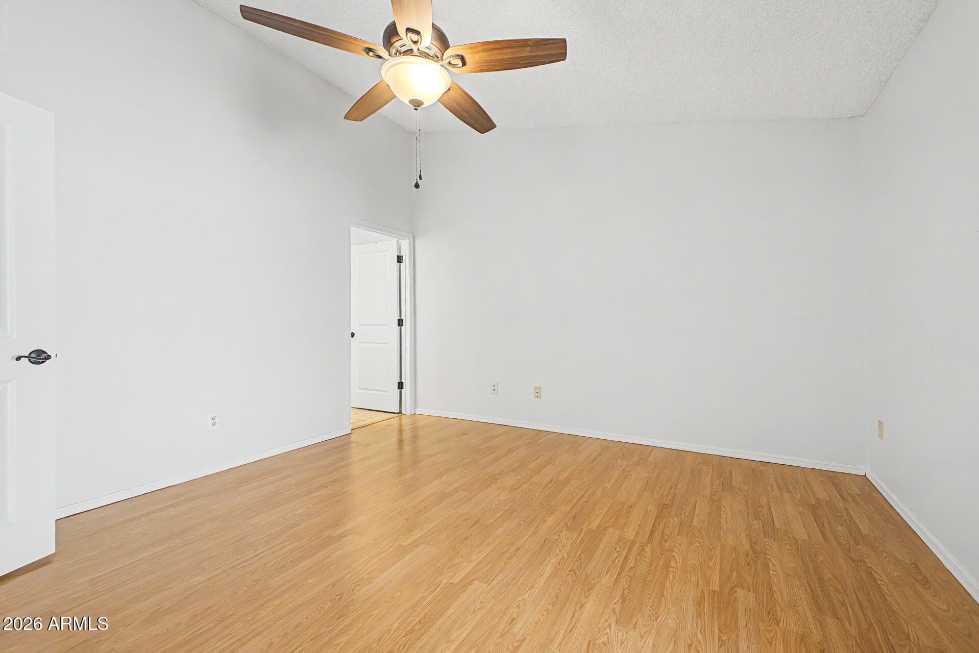 542 S HIGLEY Road 75, Mesa, AZ 85206 — photo 21 of 45
