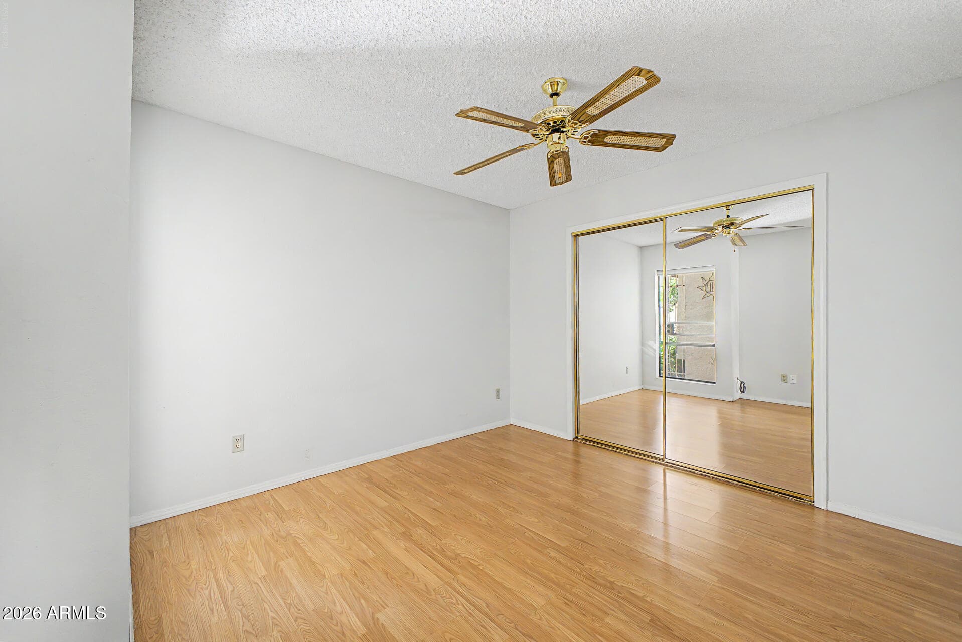542 S HIGLEY Road 75, Mesa, AZ 85206 — photo 23 of 45