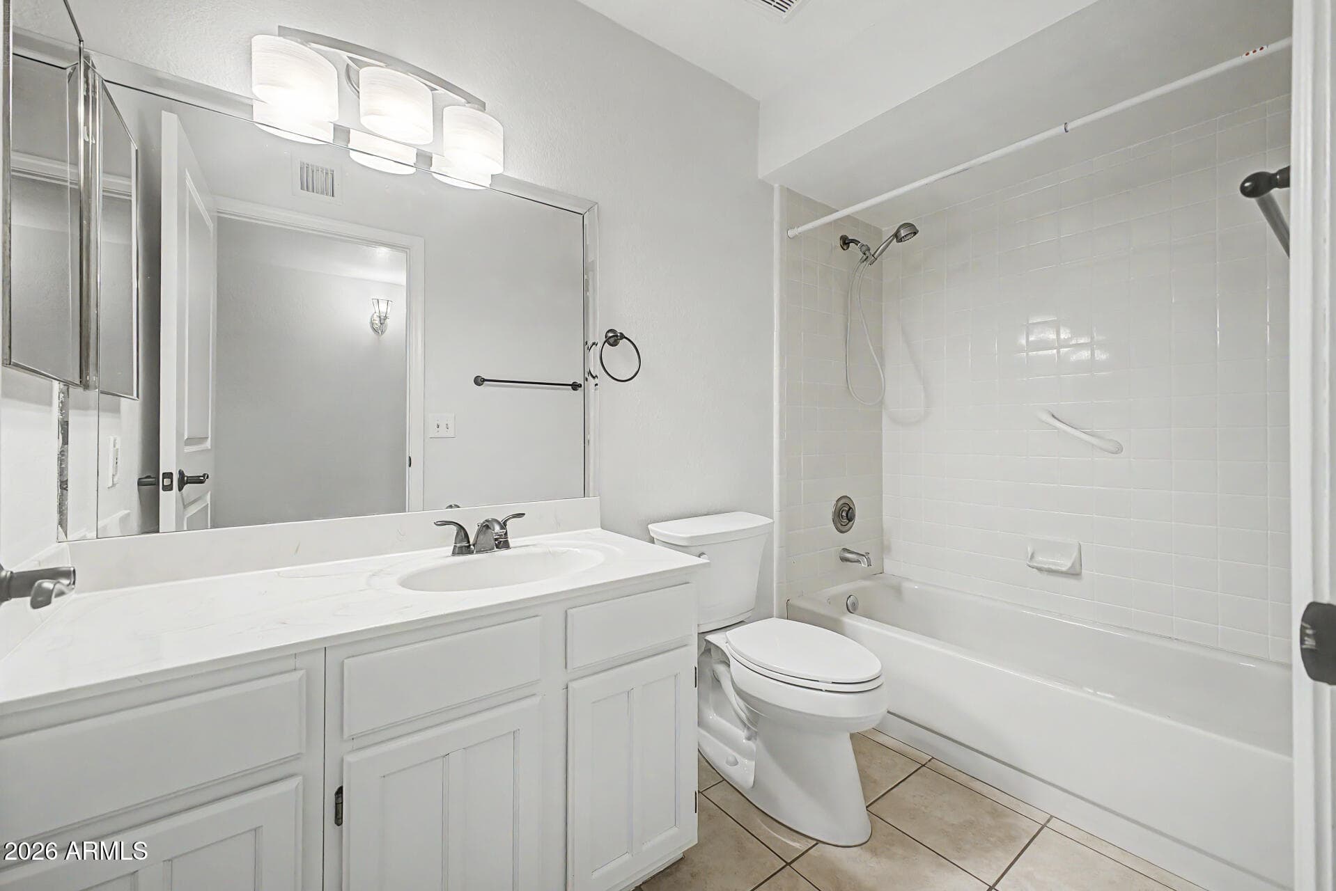542 S HIGLEY Road 75, Mesa, AZ 85206 — photo 25 of 45