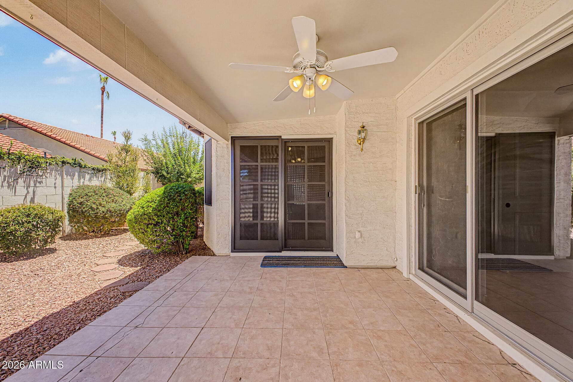542 S HIGLEY Road 75, Mesa, AZ 85206 — photo 30 of 45