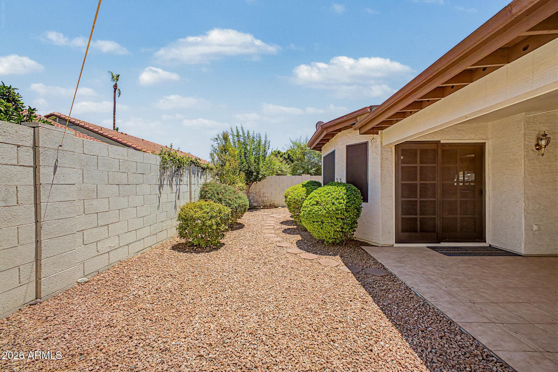 542 S HIGLEY Road 75, Mesa, AZ 85206 — photo 31 of 45