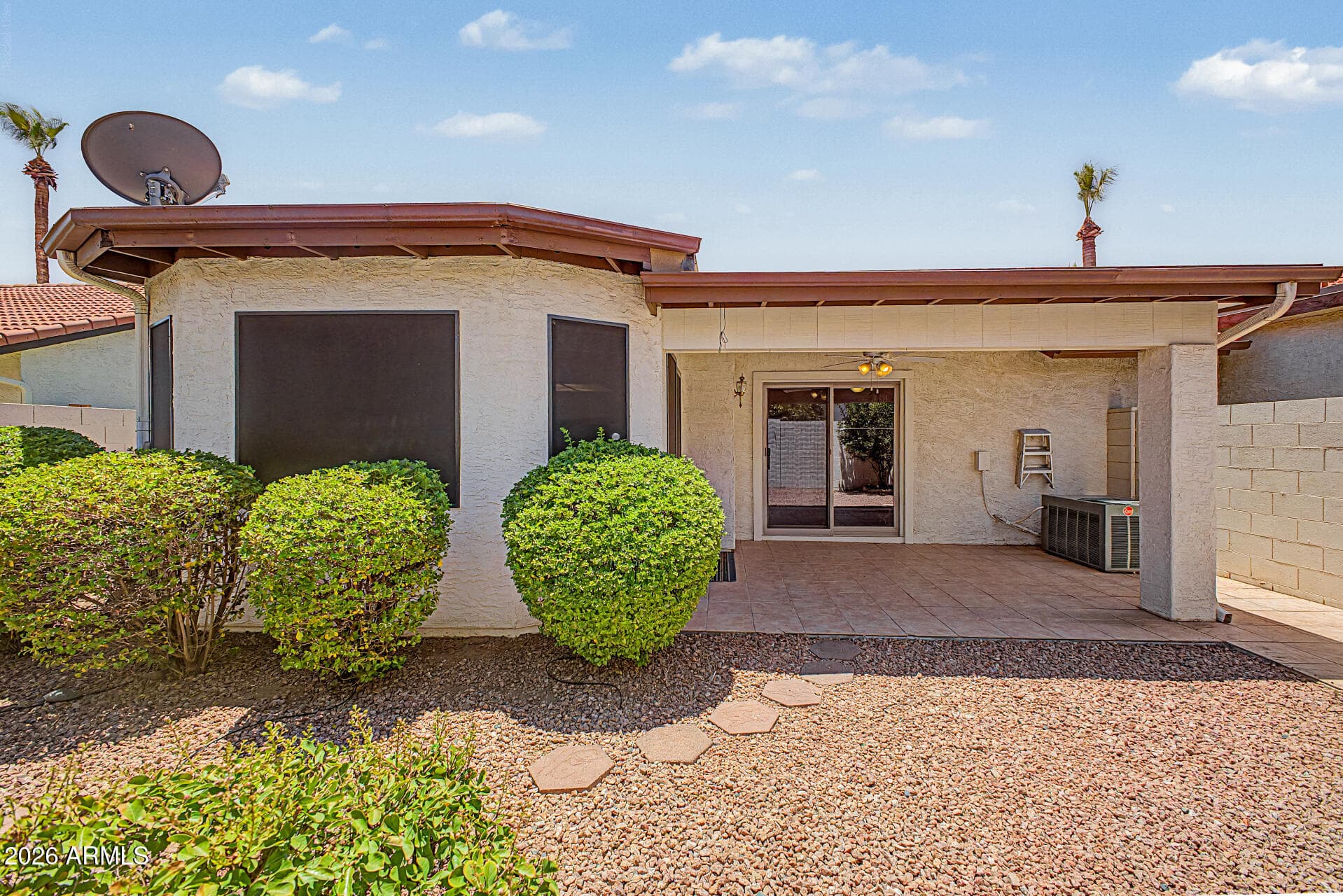 542 S HIGLEY Road 75, Mesa, AZ 85206 — photo 33 of 45