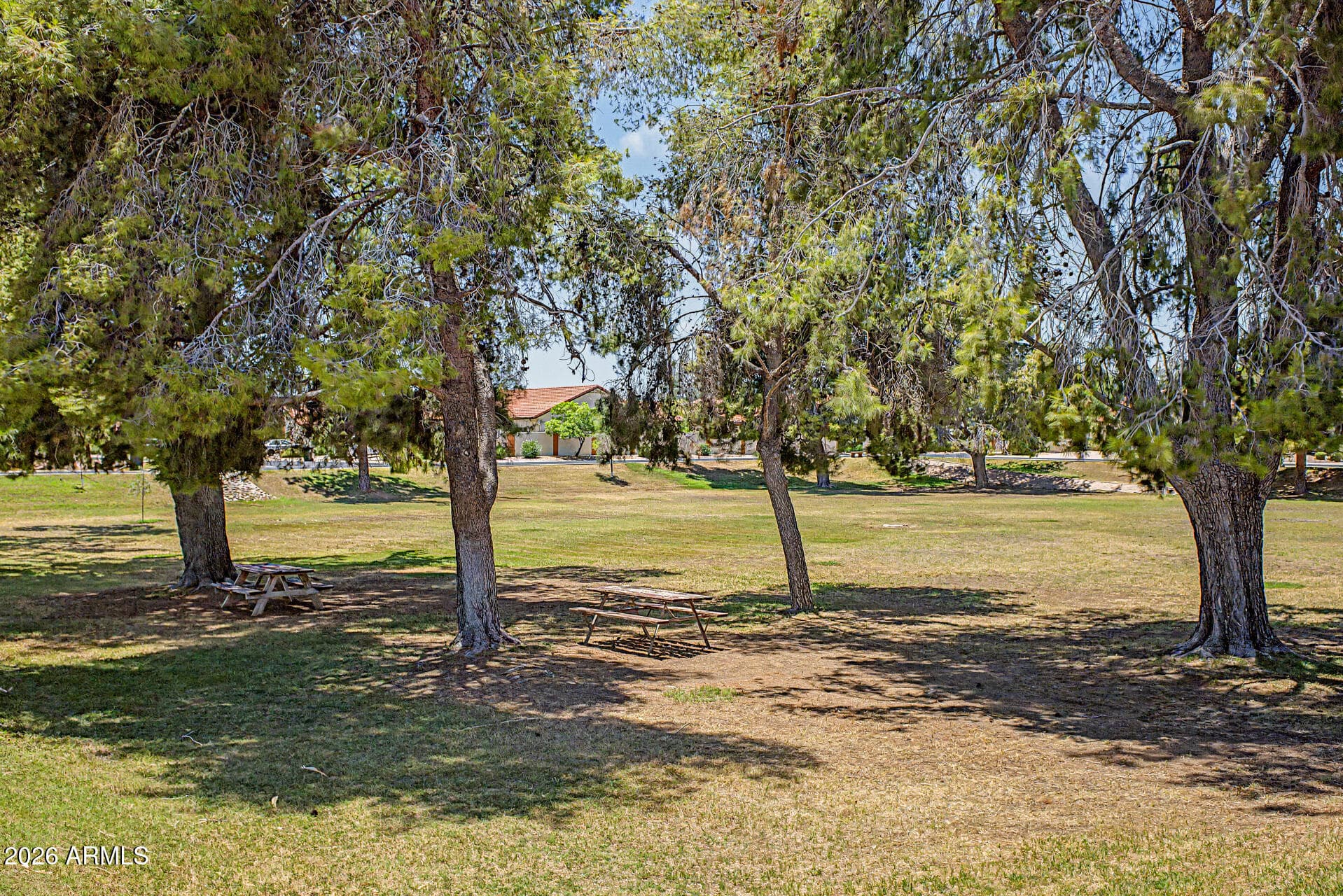 542 S HIGLEY Road 75, Mesa, AZ 85206 — photo 37 of 45