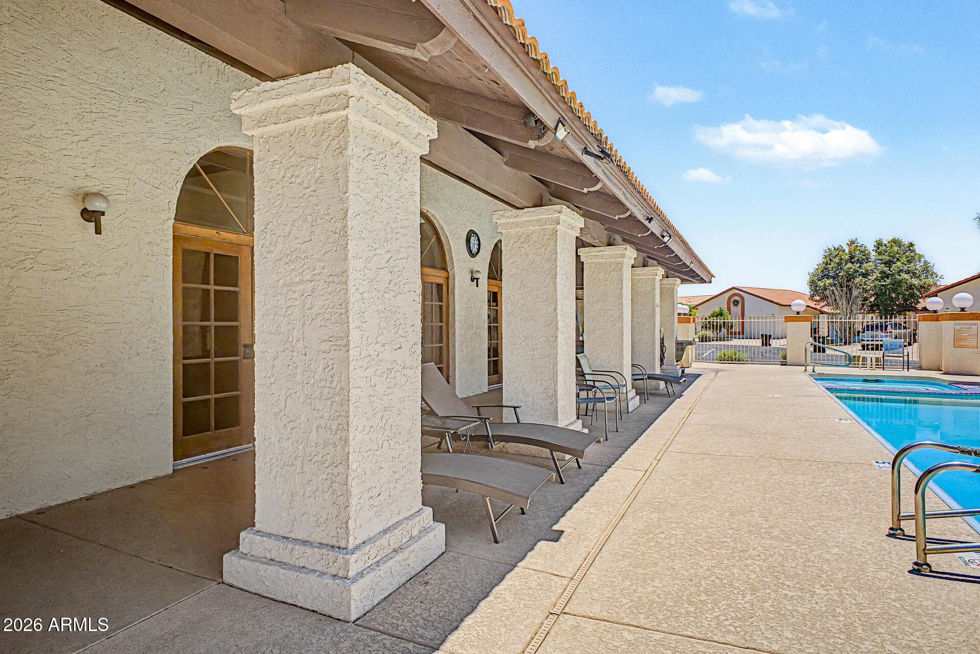 542 S HIGLEY Road 75, Mesa, AZ 85206 — photo 45 of 45
