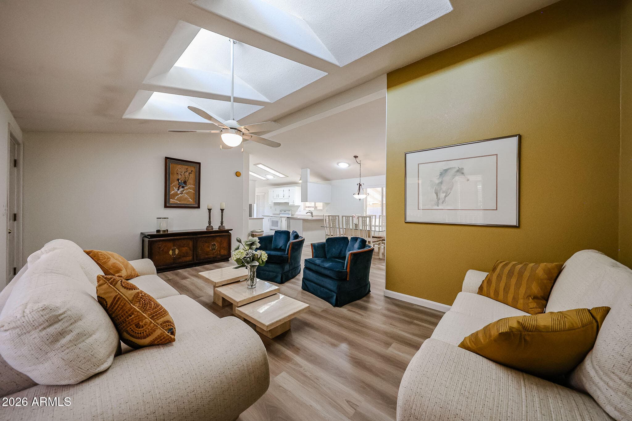 3901 E PINNACLE PEAK Road 270, Phoenix, AZ 85050 — photo 4 of 32