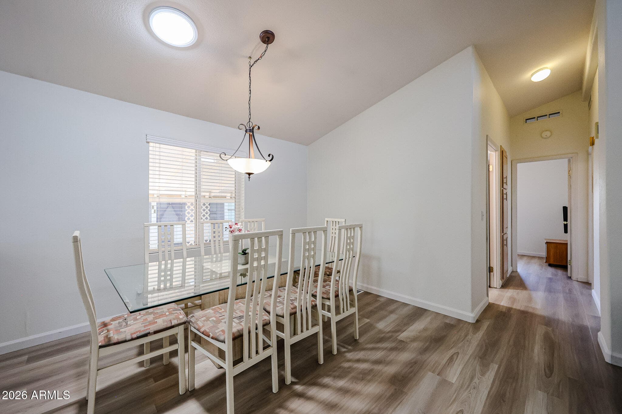3901 E PINNACLE PEAK Road 270, Phoenix, AZ 85050 — photo 5 of 32