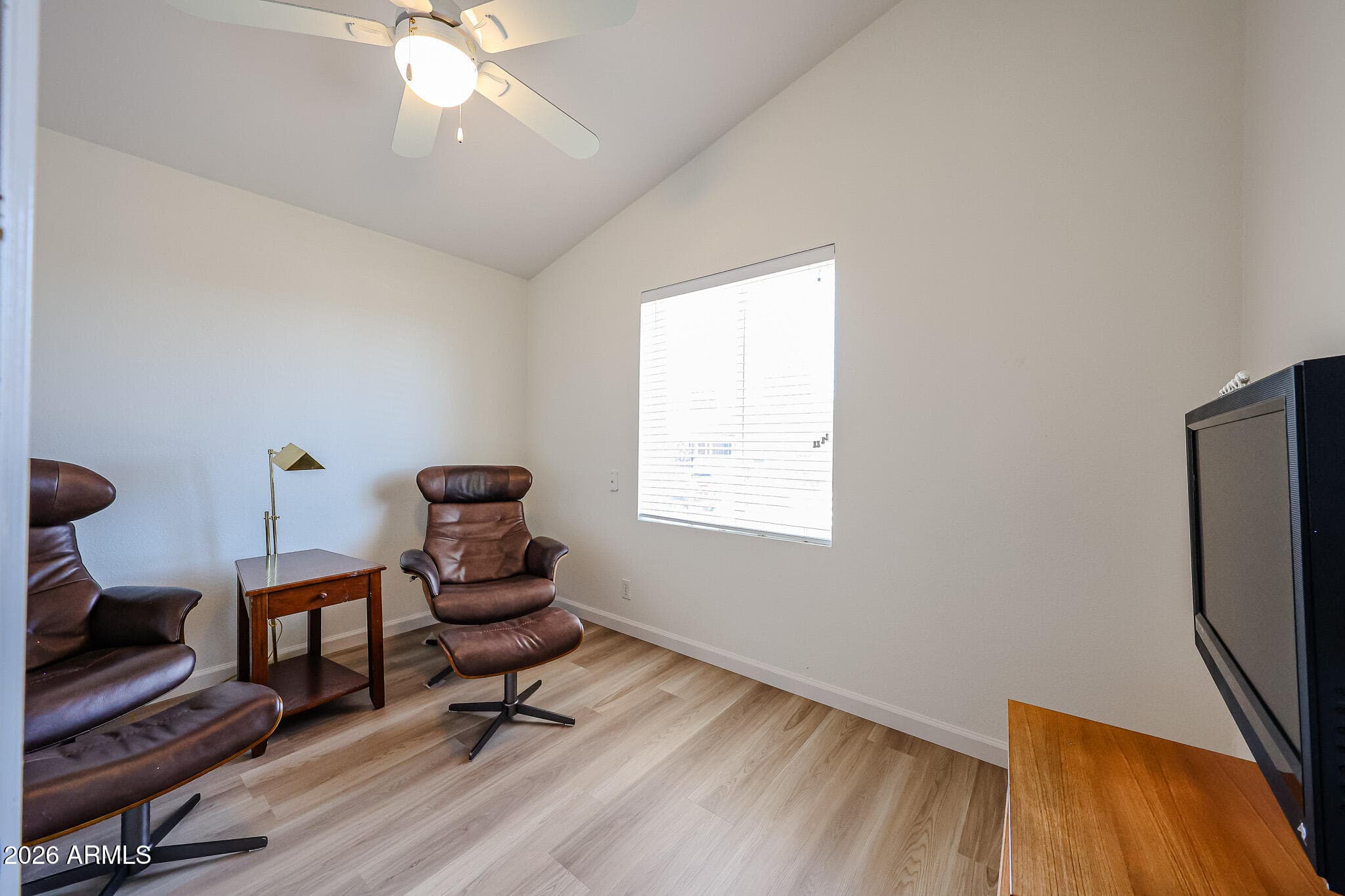 3901 E PINNACLE PEAK Road 270, Phoenix, AZ 85050 — photo 10 of 32