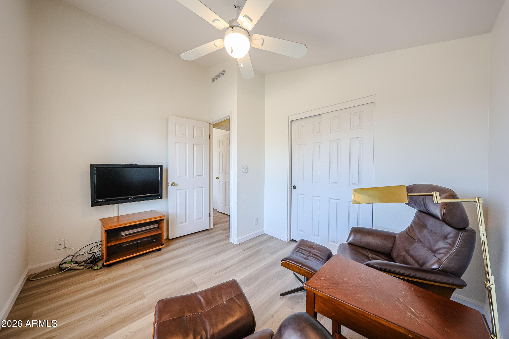 3901 E PINNACLE PEAK Road 270, Phoenix, AZ 85050 — photo 11 of 32