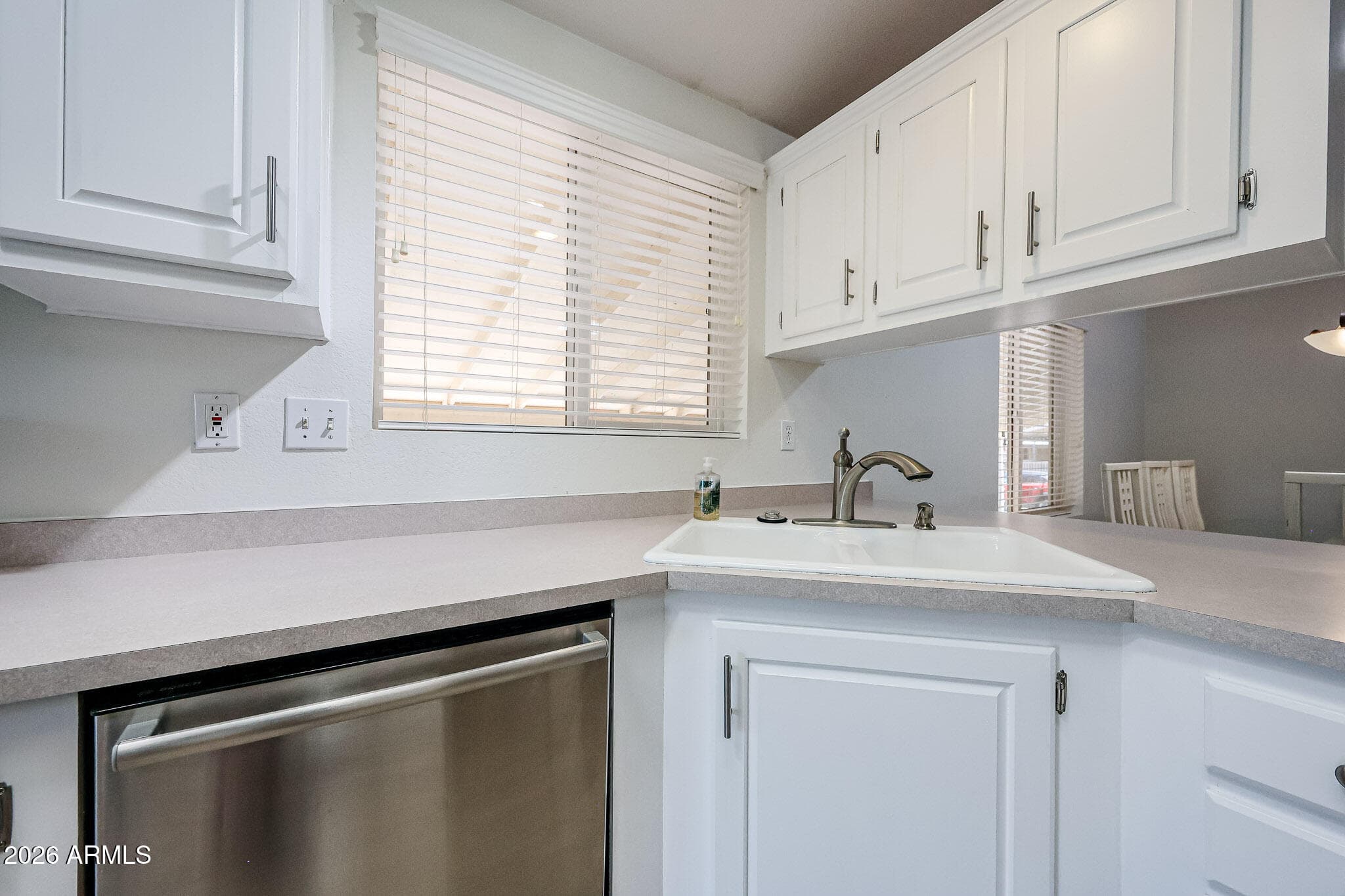 3901 E PINNACLE PEAK Road 270, Phoenix, AZ 85050 — photo 17 of 32