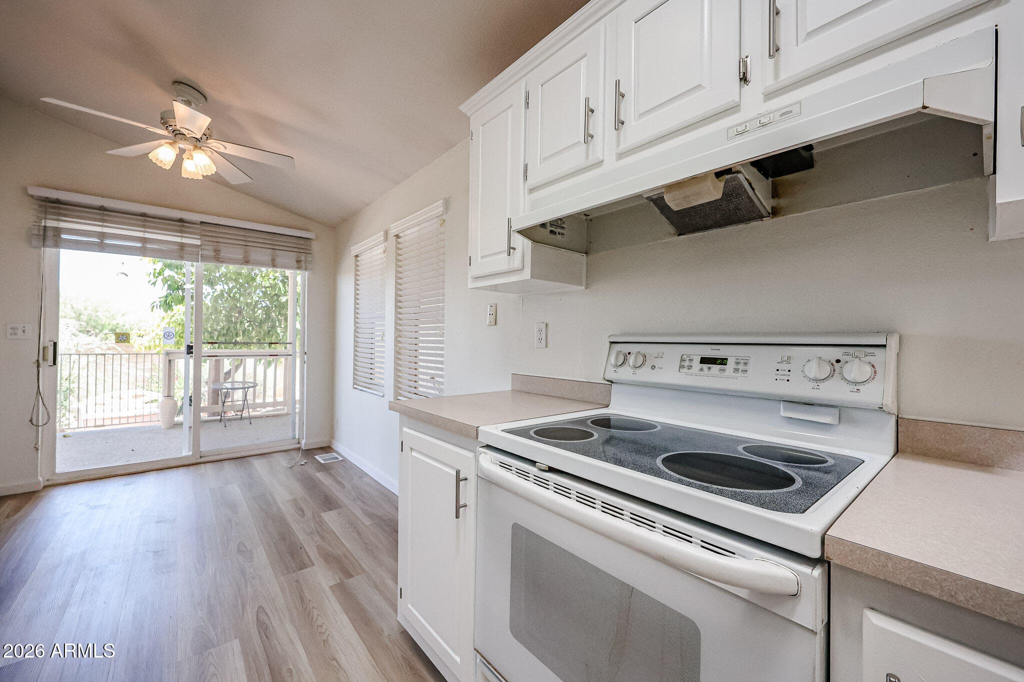 3901 E PINNACLE PEAK Road 270, Phoenix, AZ 85050 — photo 18 of 32