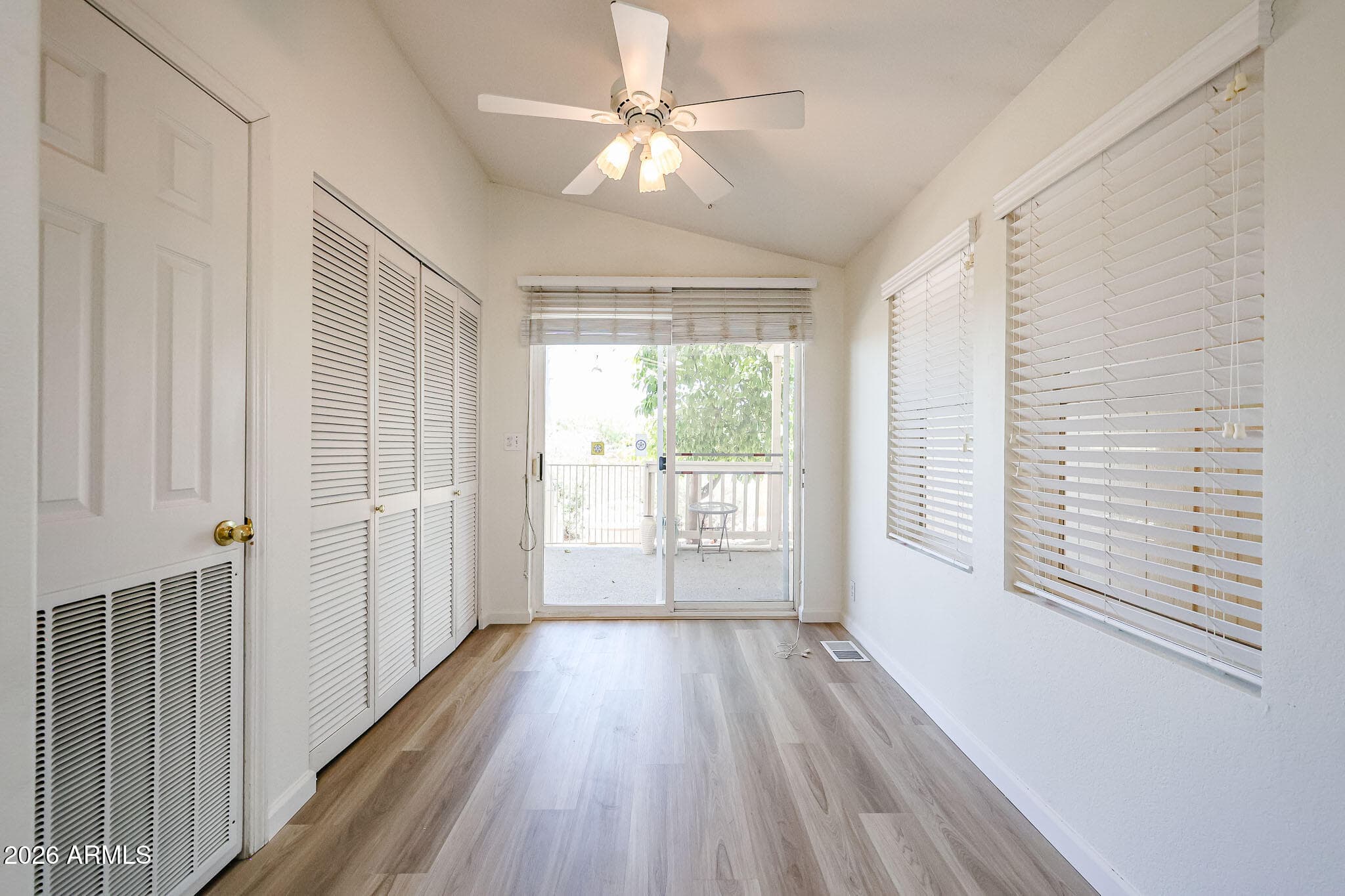 3901 E PINNACLE PEAK Road 270, Phoenix, AZ 85050 — photo 20 of 32