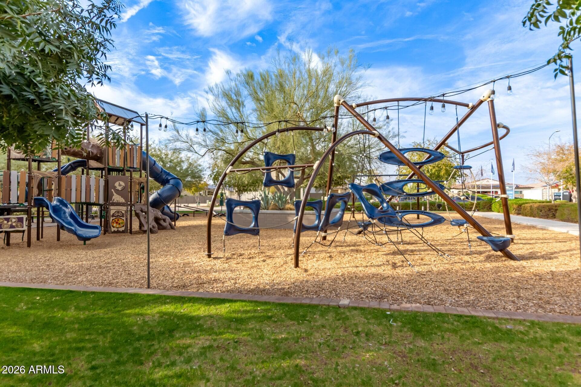 2122 W ROWEL Road, Phoenix, AZ 85085 — photo 67 of 78