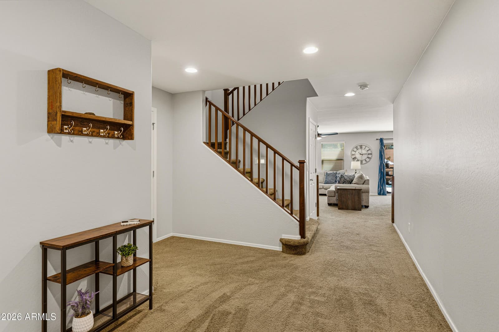 12136 W Cottontail Lane, Peoria, AZ 85383 — photo 3 of 41