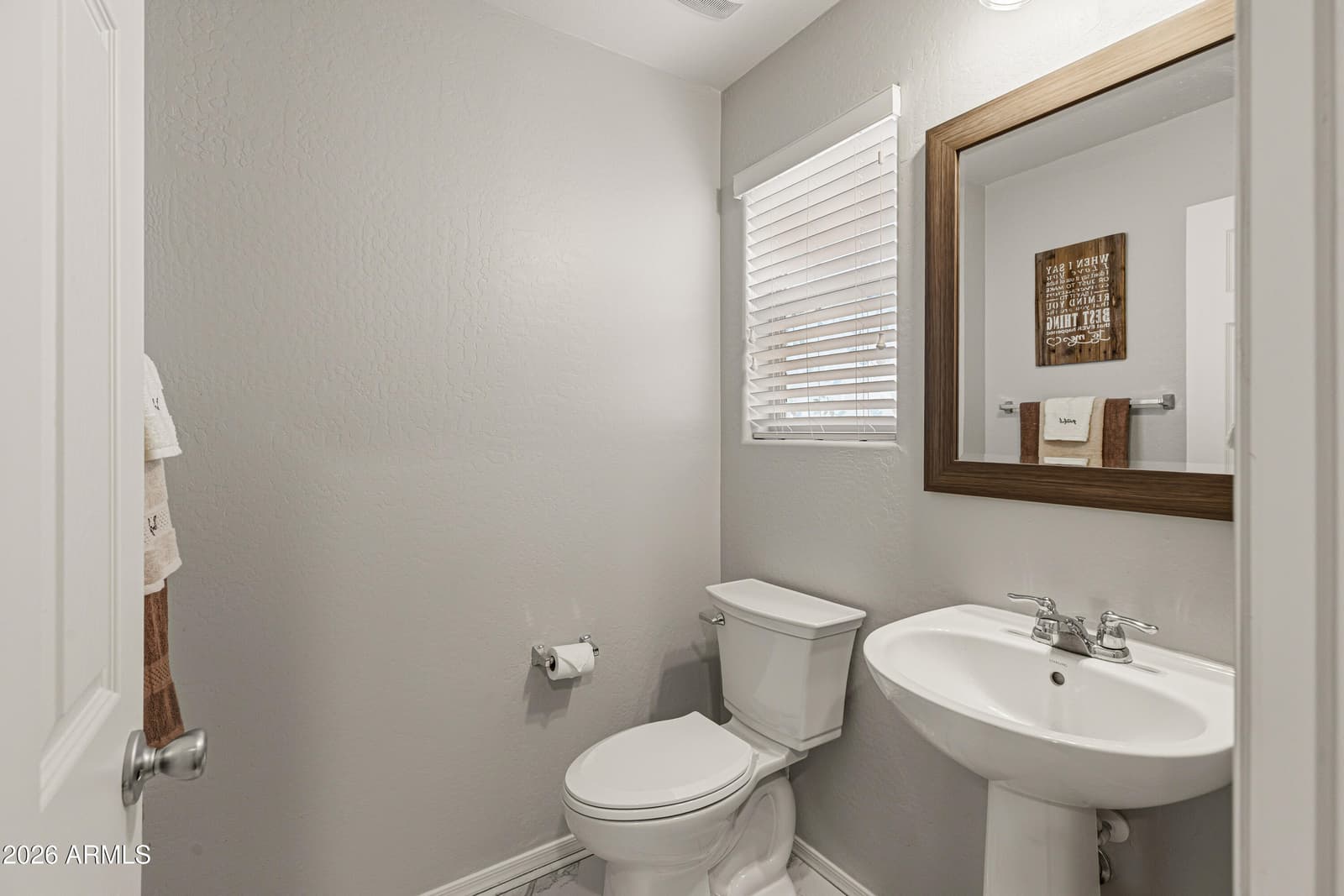 12136 W Cottontail Lane, Peoria, AZ 85383 — photo 11 of 41