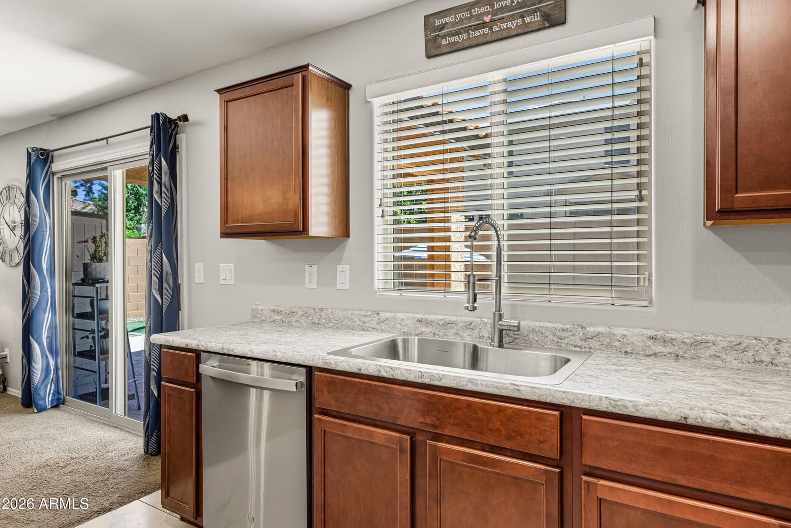 12136 W Cottontail Lane, Peoria, AZ 85383 — photo 8 of 41