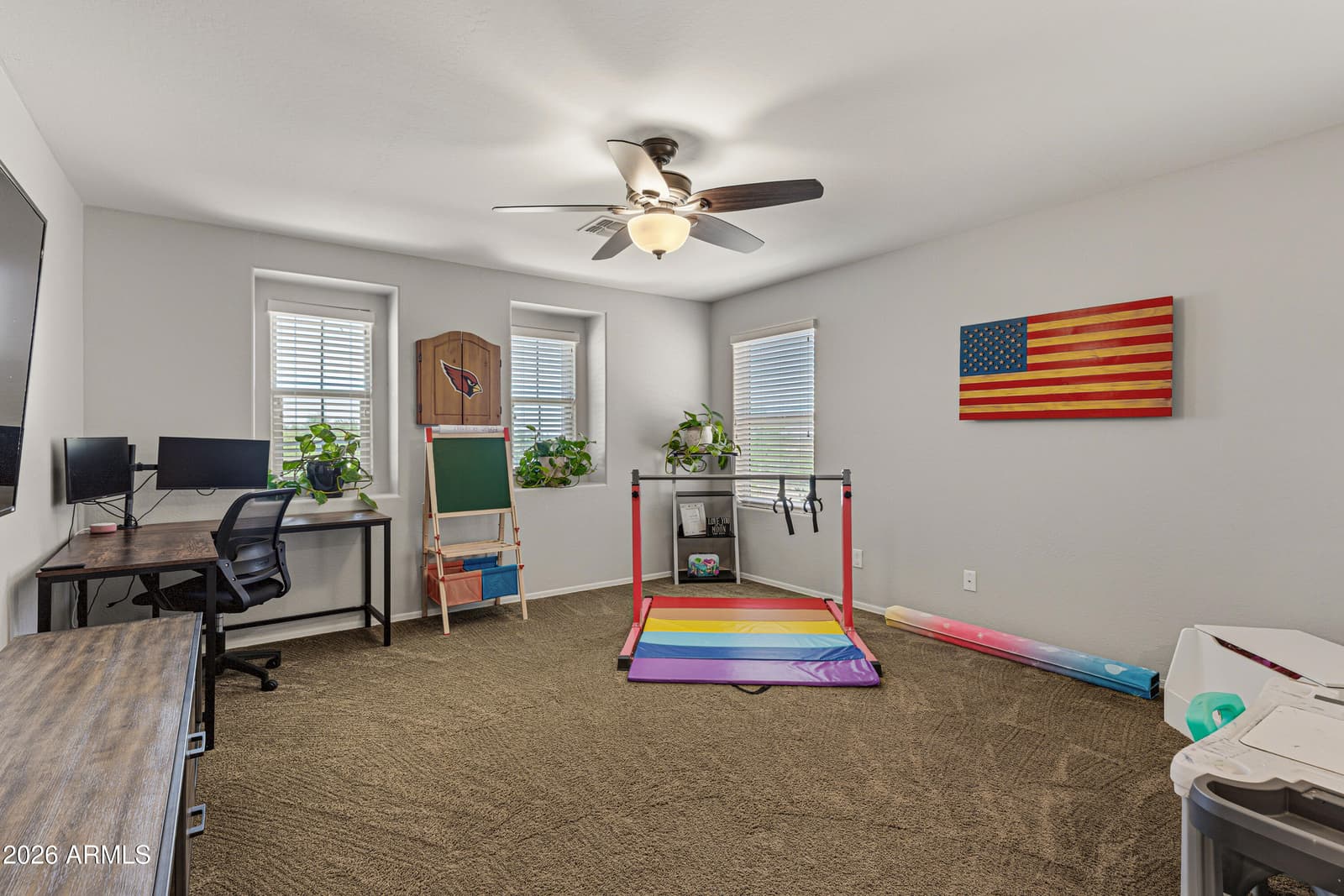 12136 W Cottontail Lane, Peoria, AZ 85383 — photo 17 of 41